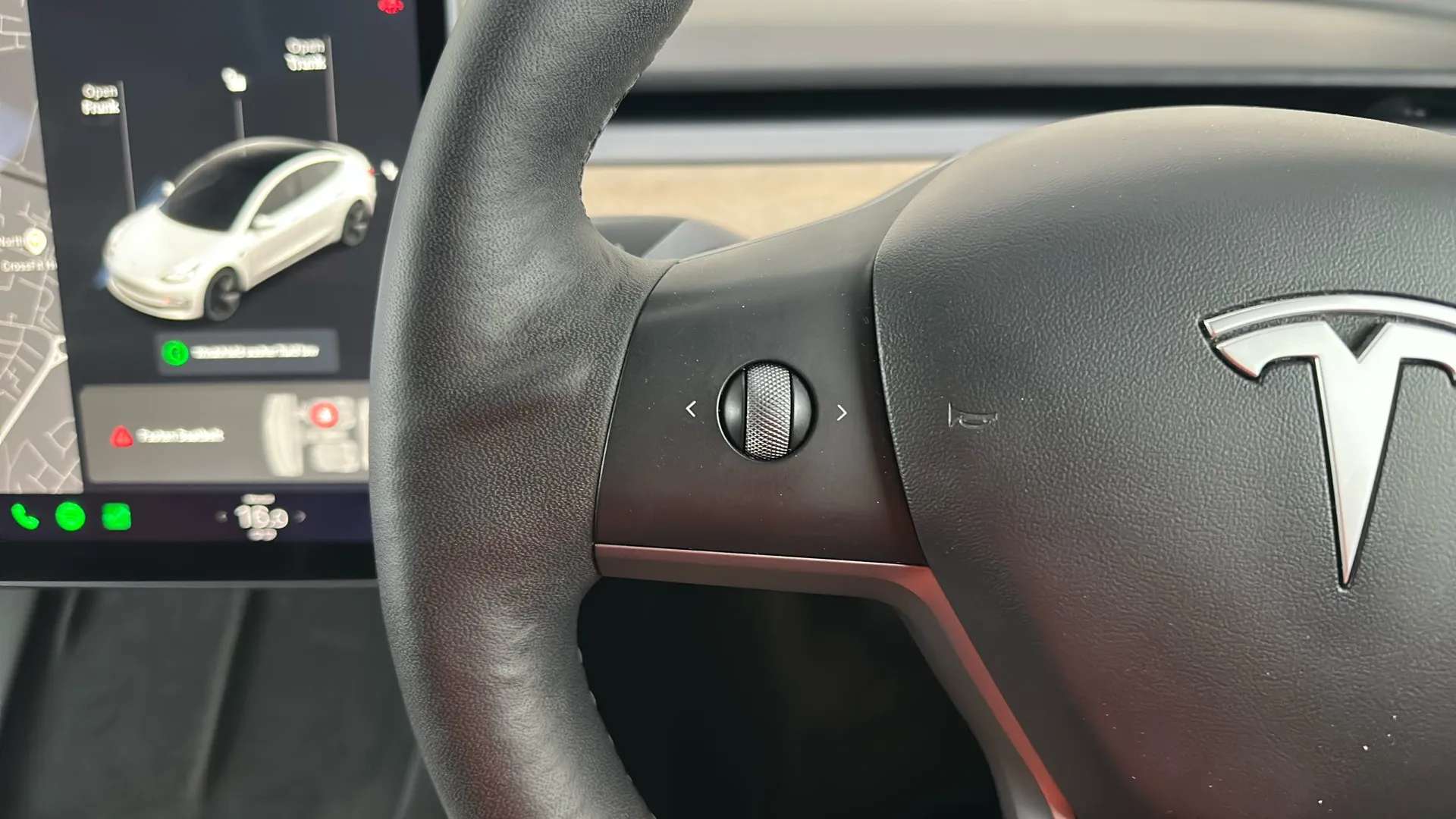 2021 TESLA MODEL 3 2021 TESLA MODEL 3