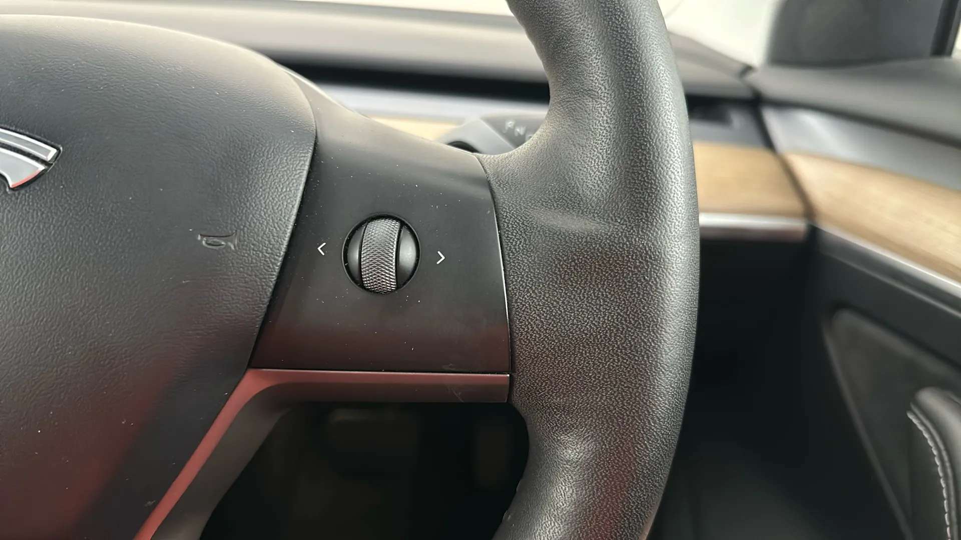 2021 TESLA MODEL 3 2021 TESLA MODEL 3