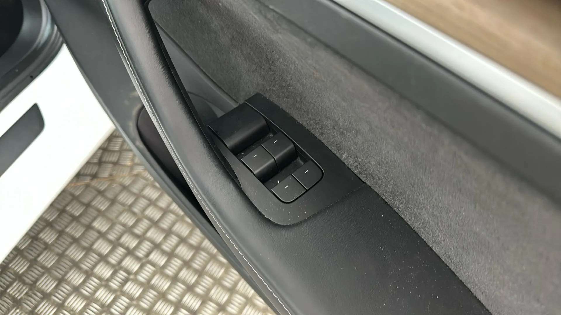 2021 TESLA MODEL 3 2021 TESLA MODEL 3