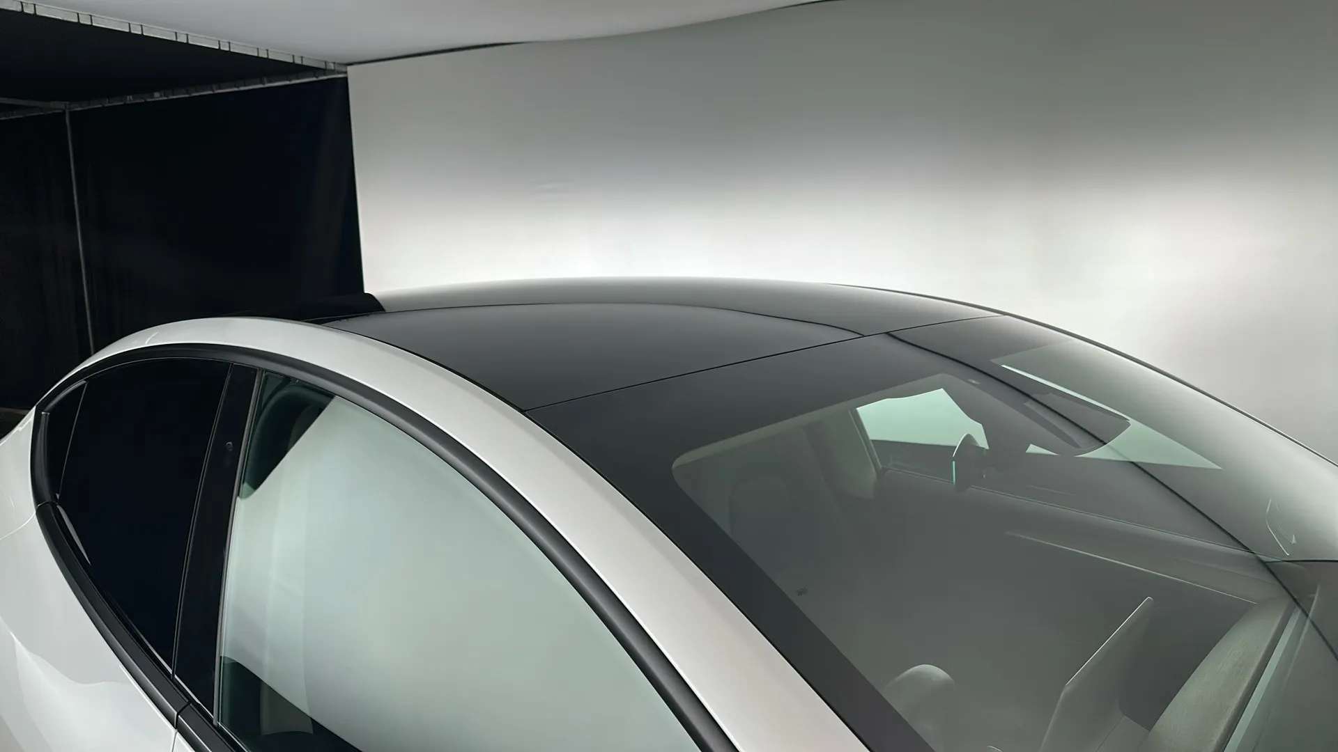 2024 TESLA MODEL Y 2024 TESLA MODEL Y