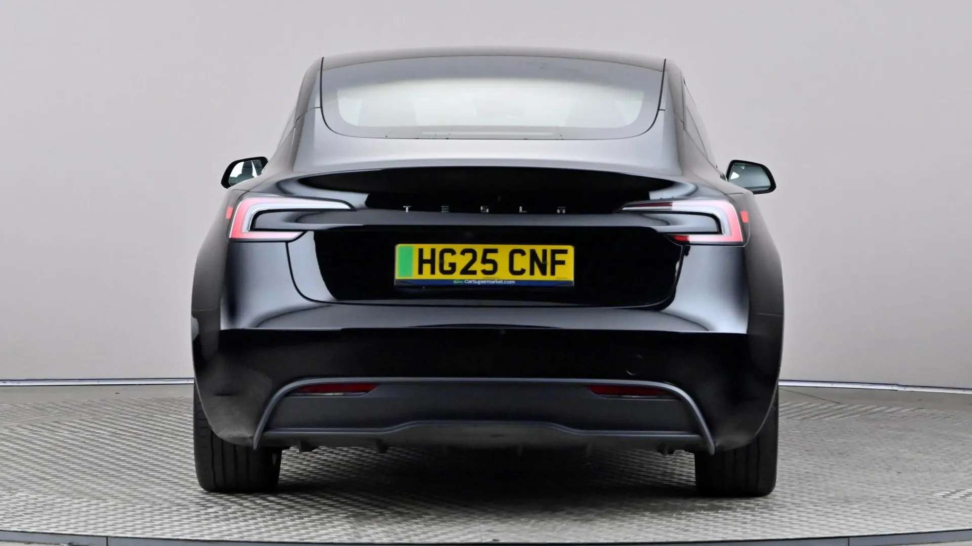 2025 TESLA MODEL 3 2025 TESLA MODEL 3