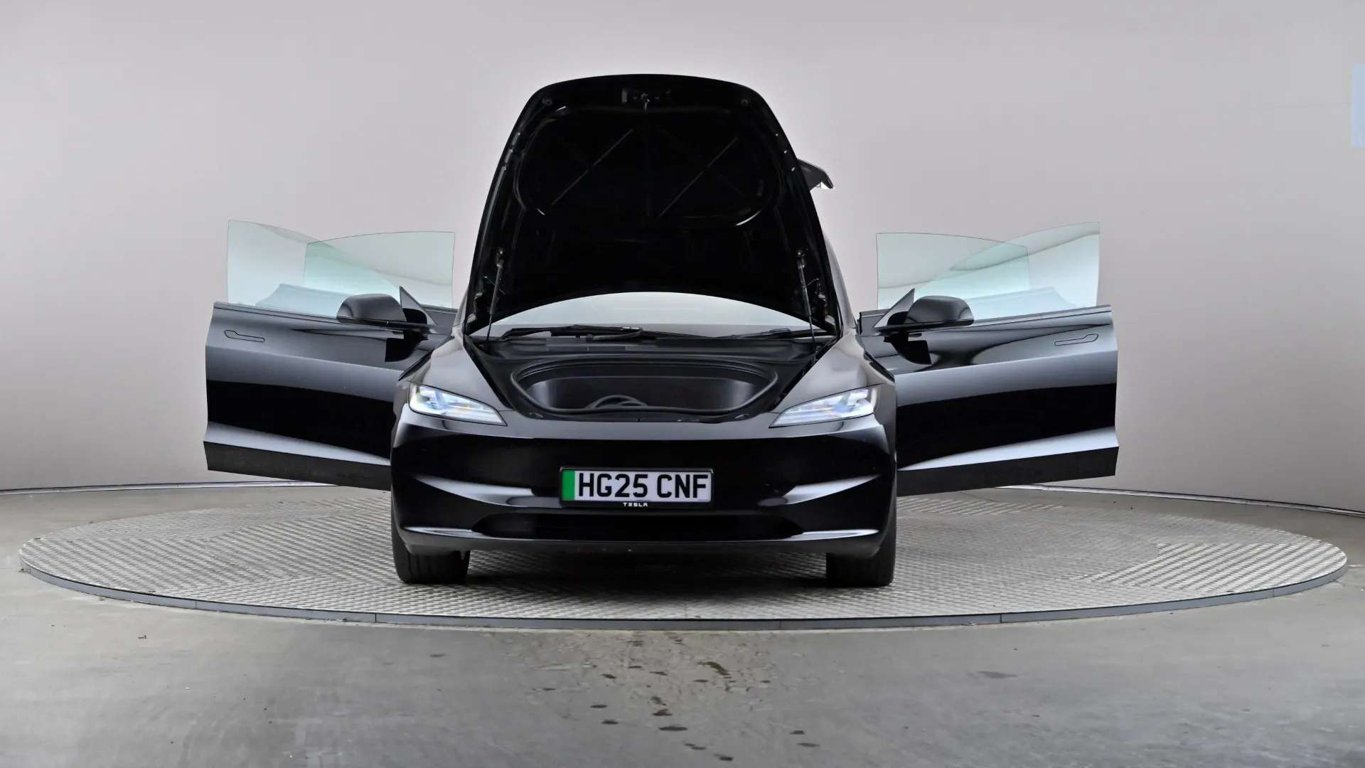 2025 TESLA MODEL 3 2025 TESLA MODEL 3