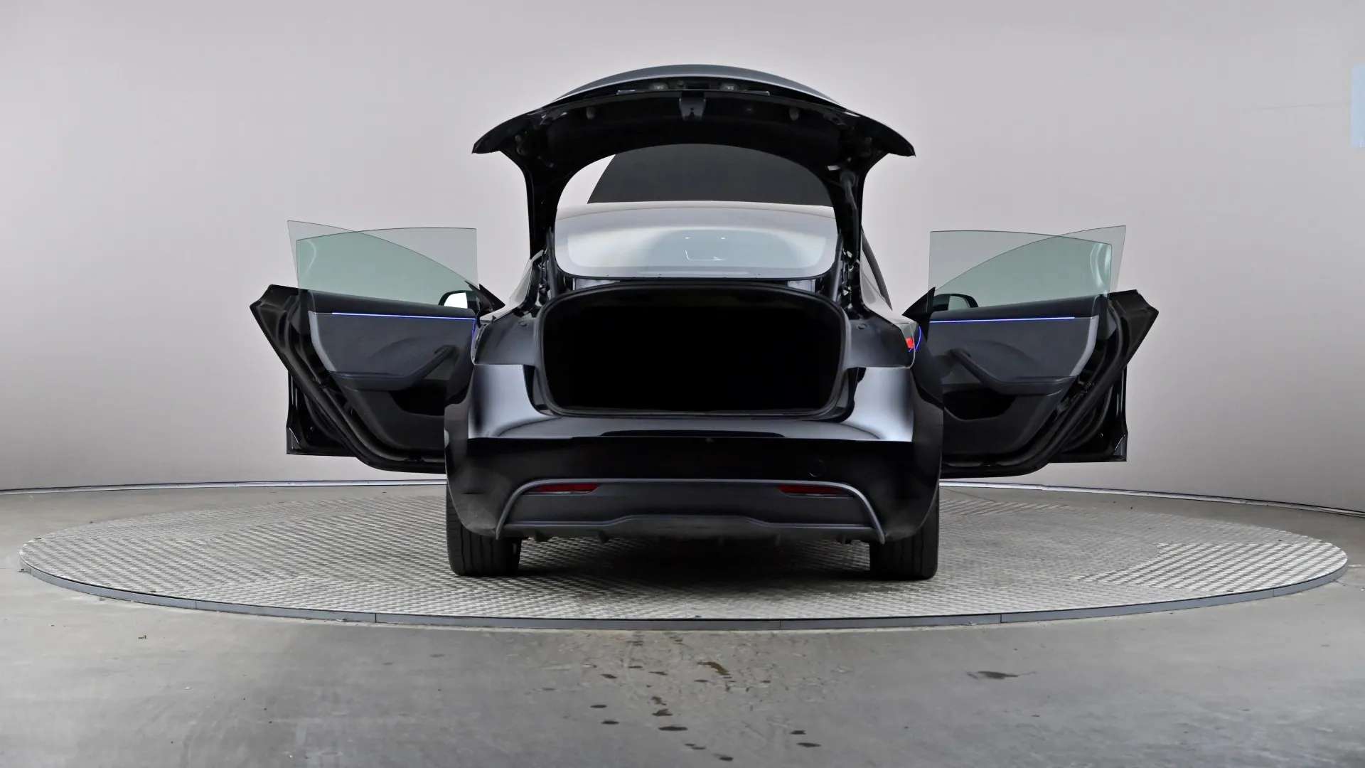2025 TESLA MODEL 3 2025 TESLA MODEL 3