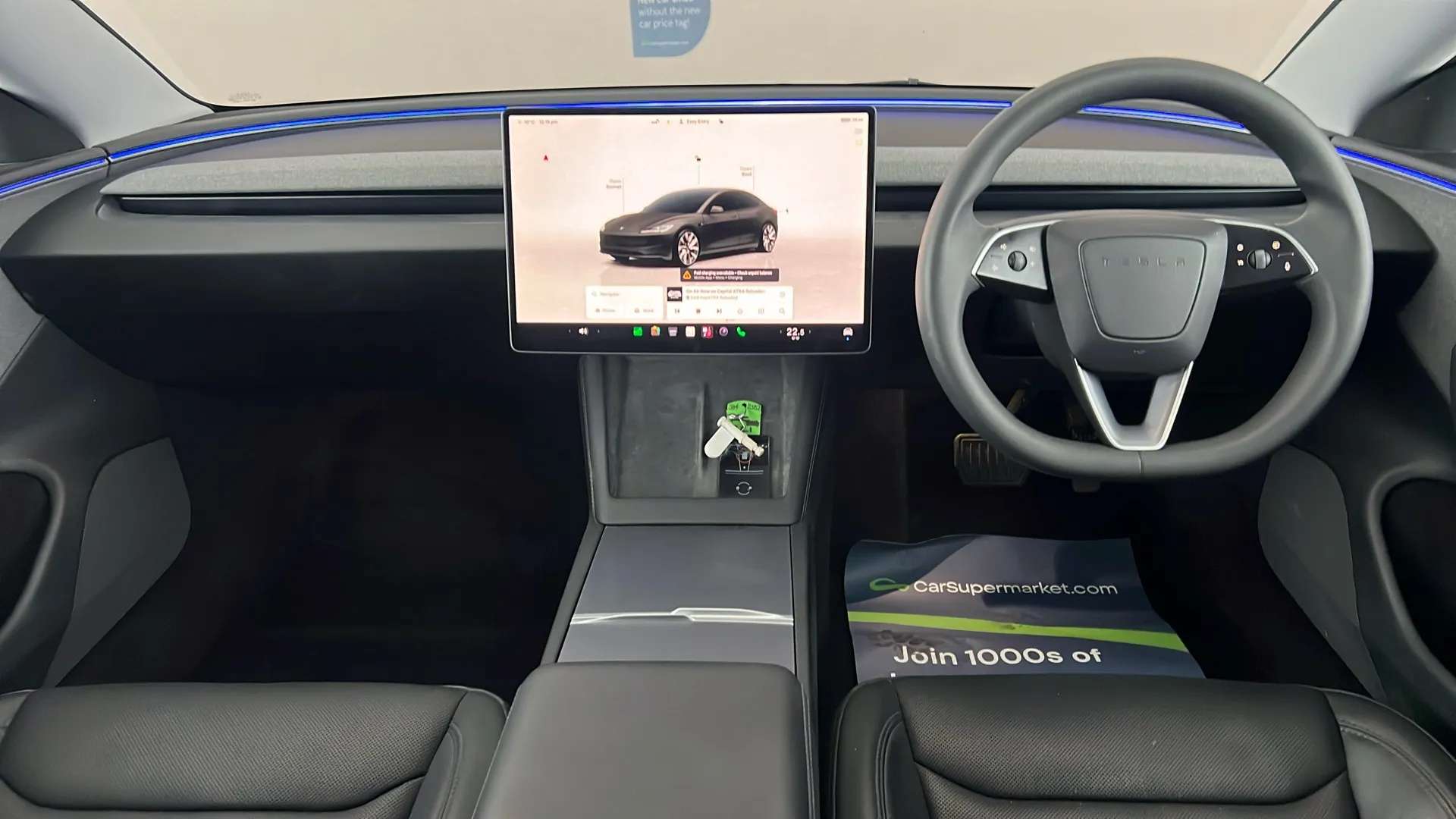 2025 TESLA MODEL 3 2025 TESLA MODEL 3