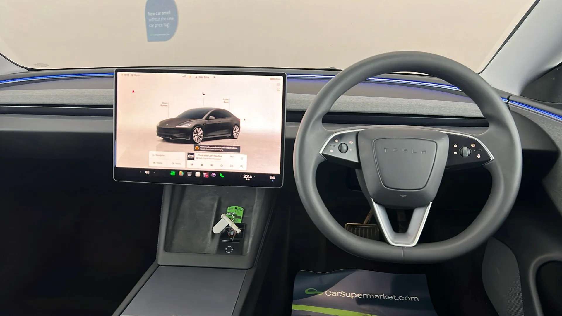 2025 TESLA MODEL 3 2025 TESLA MODEL 3