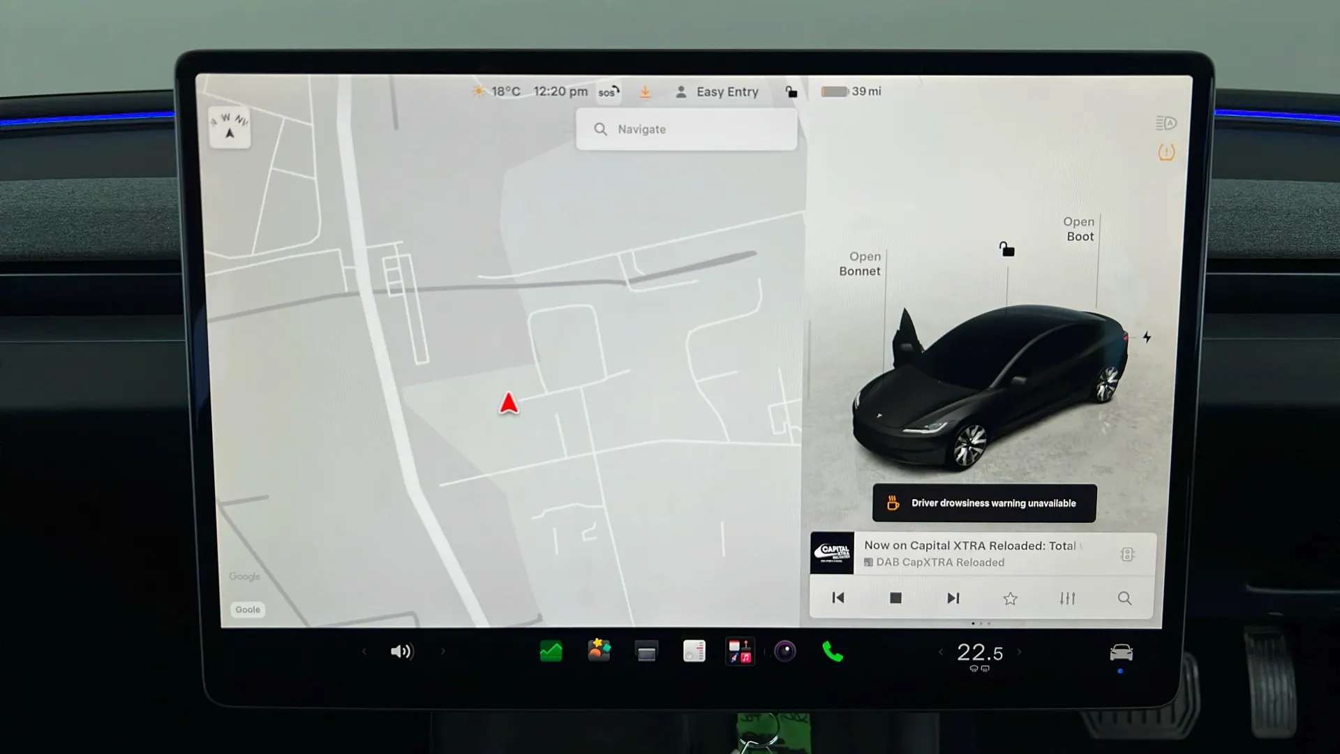 2025 TESLA MODEL 3 2025 TESLA MODEL 3