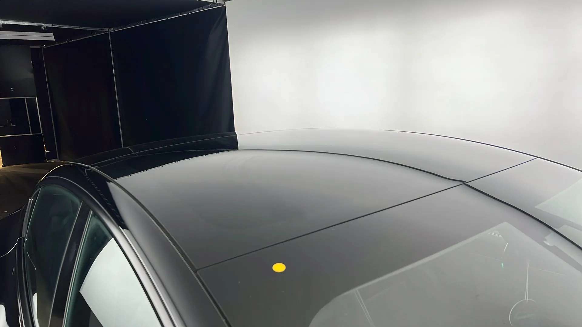 2025 TESLA MODEL 3 2025 TESLA MODEL 3