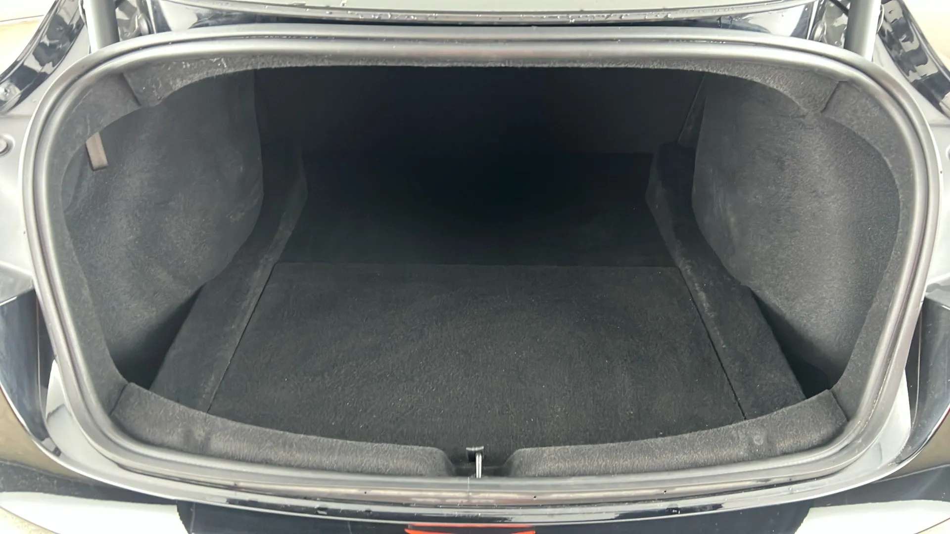 2025 TESLA MODEL 3 2025 TESLA MODEL 3