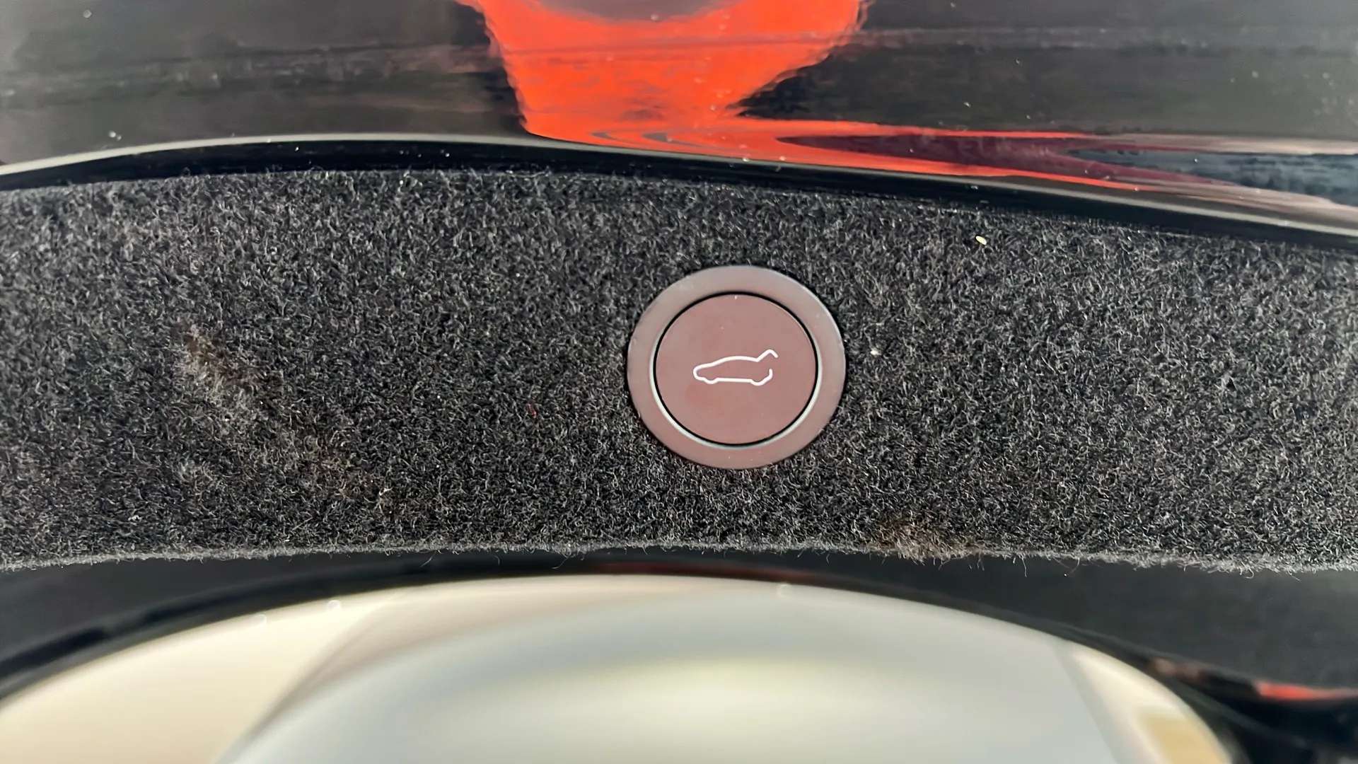 2025 TESLA MODEL 3 2025 TESLA MODEL 3