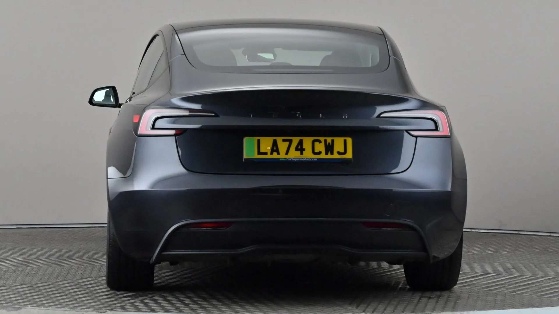 2024 TESLA MODEL 3 2024 TESLA MODEL 3