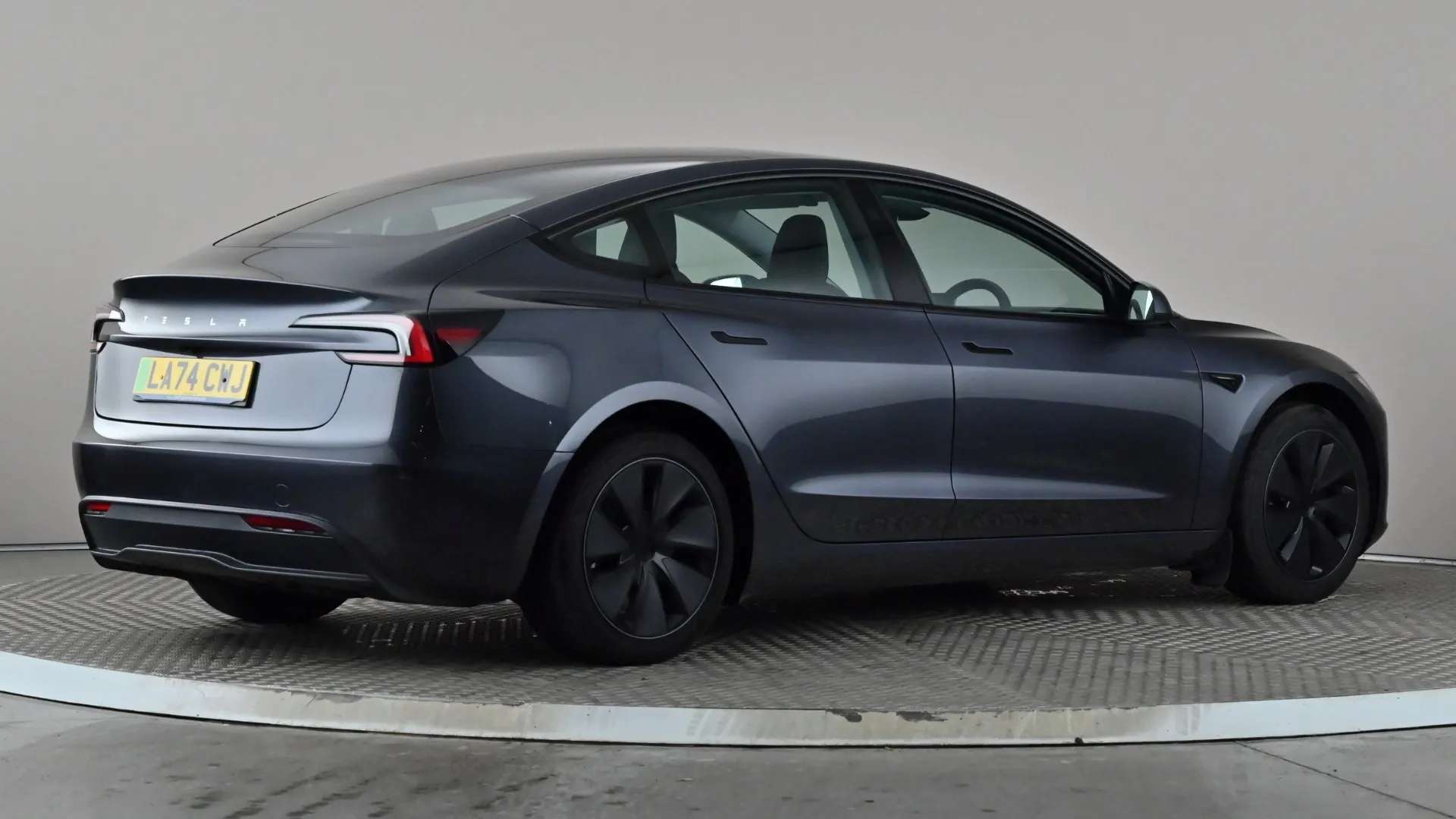 2024 TESLA MODEL 3 2024 TESLA MODEL 3