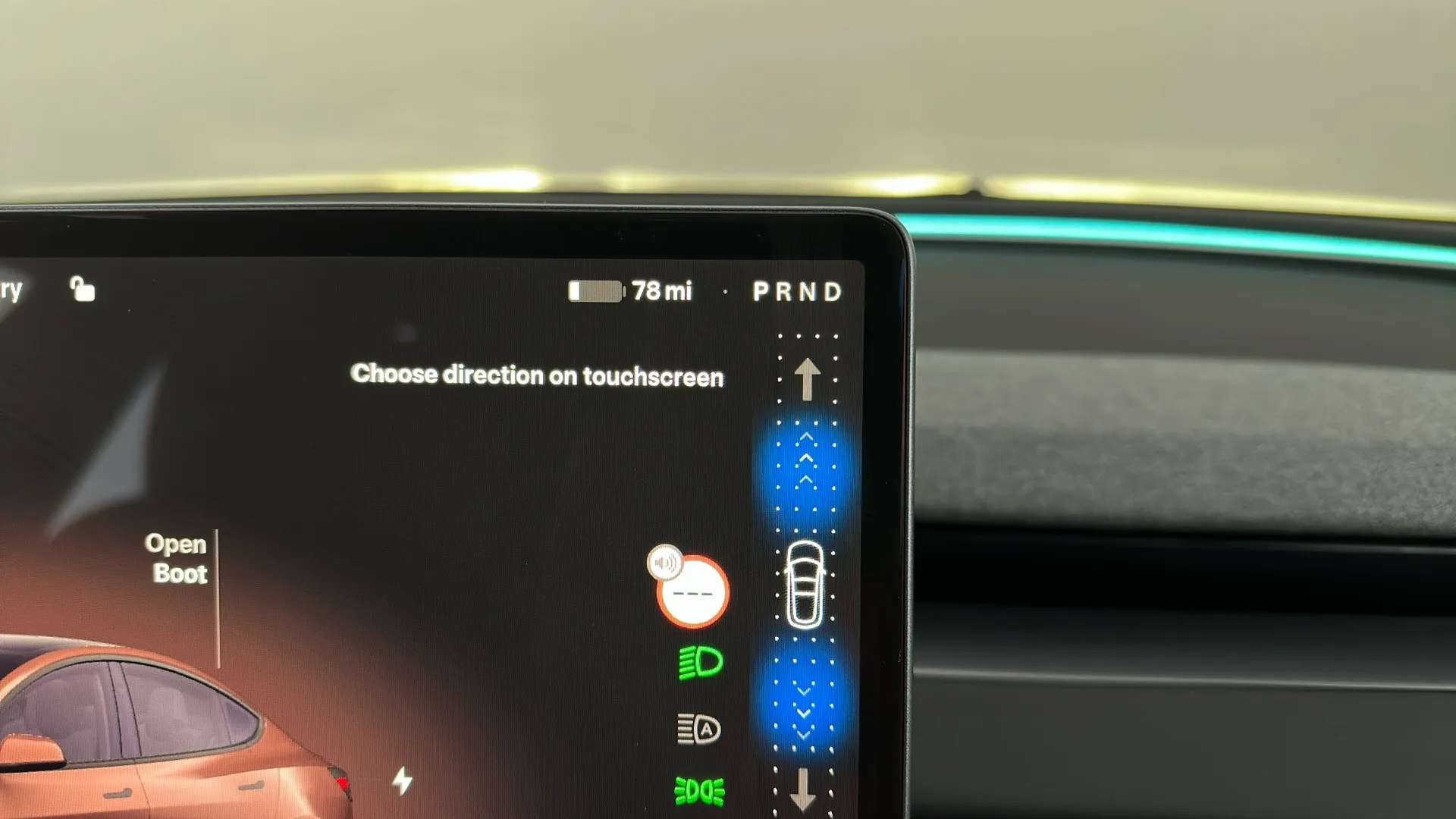 2024 TESLA MODEL 3 2024 TESLA MODEL 3
