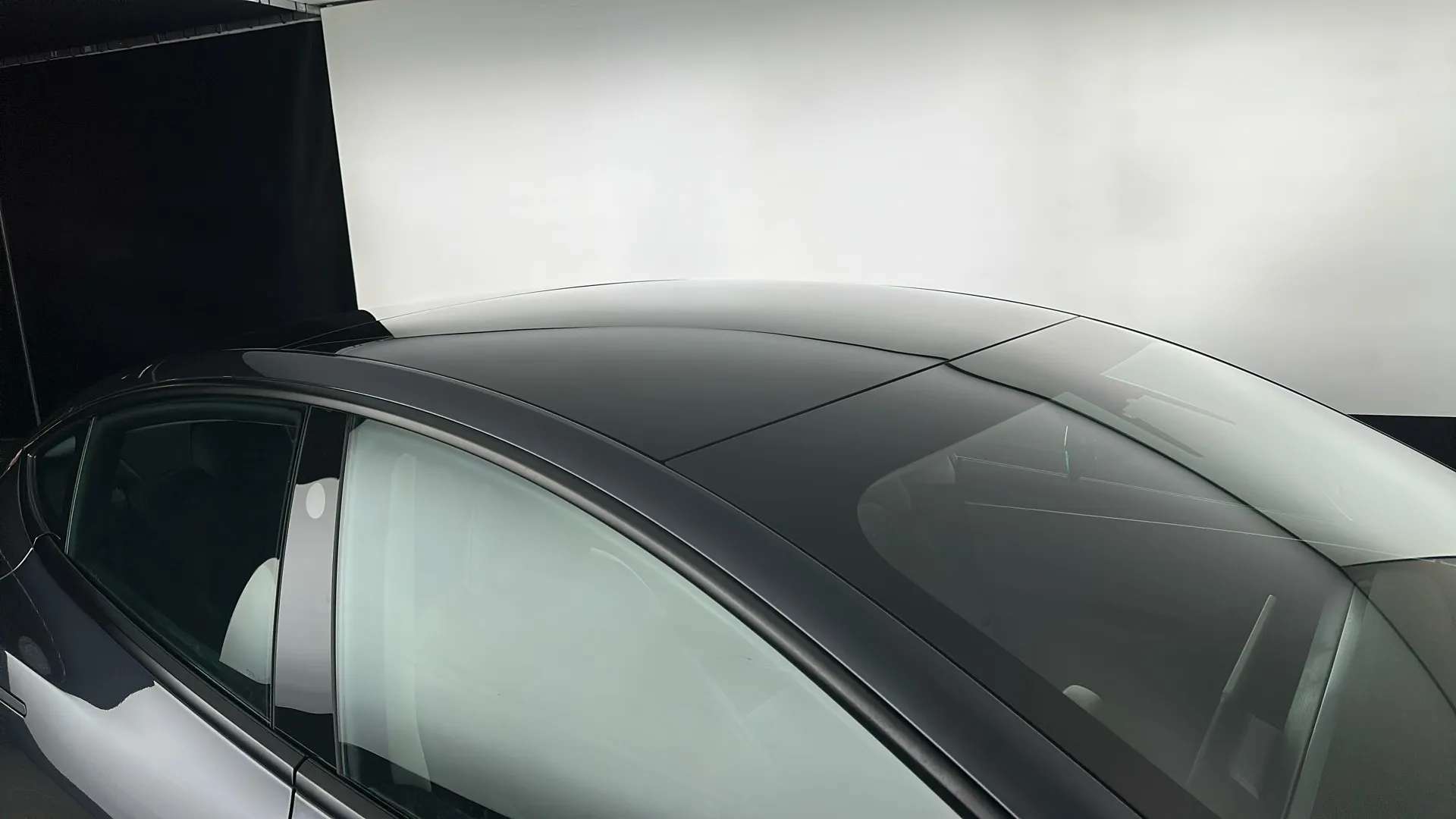 2024 TESLA MODEL 3 2024 TESLA MODEL 3