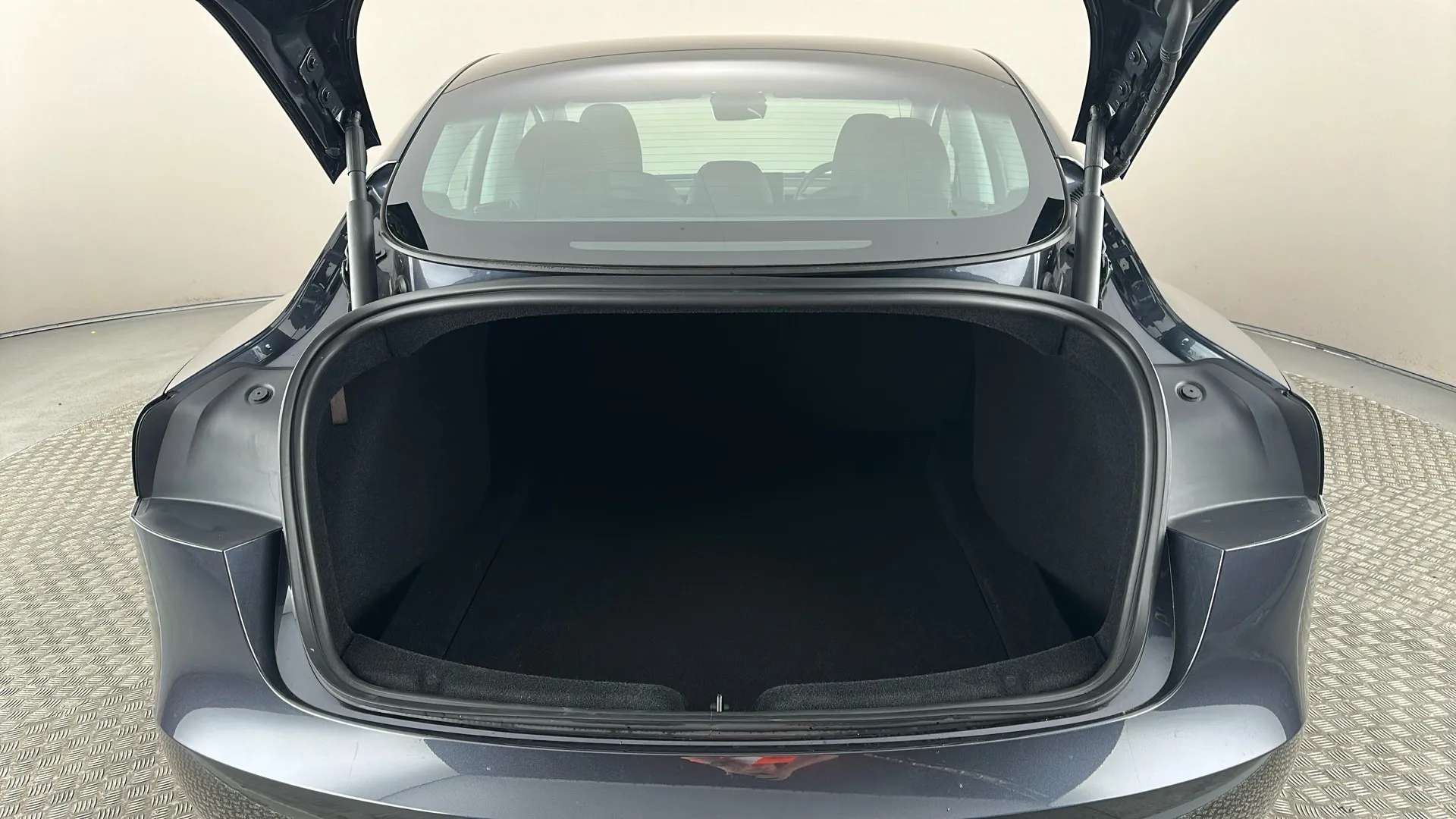 2024 TESLA MODEL 3 2024 TESLA MODEL 3