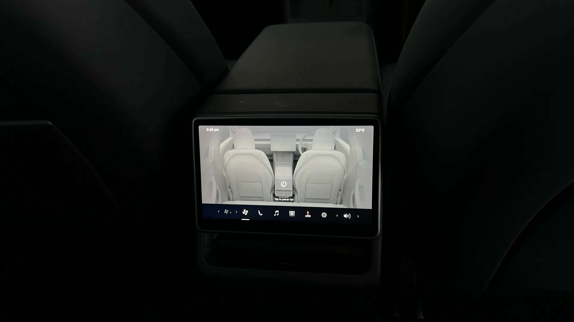 2024 TESLA MODEL 3 2024 TESLA MODEL 3