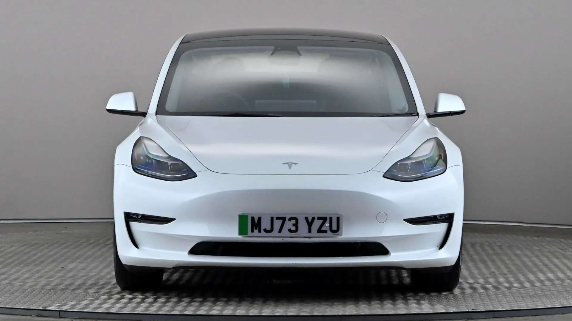 A 2023 TESLA MODEL 3 Long Range RWD Auto A 2023 TESLA MODEL 3 Long Range RWD Auto