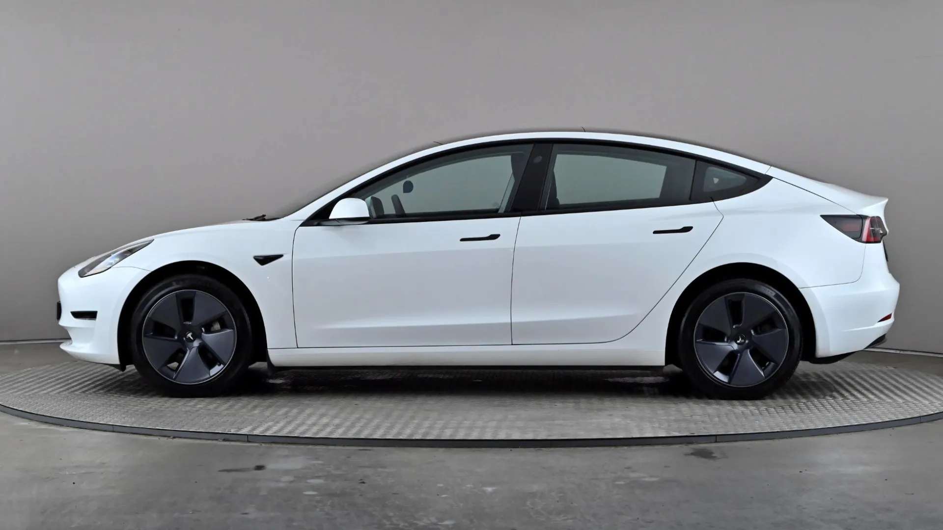 A 2023 TESLA MODEL 3 Long Range RWD Auto A 2023 TESLA MODEL 3 Long Range RWD Auto