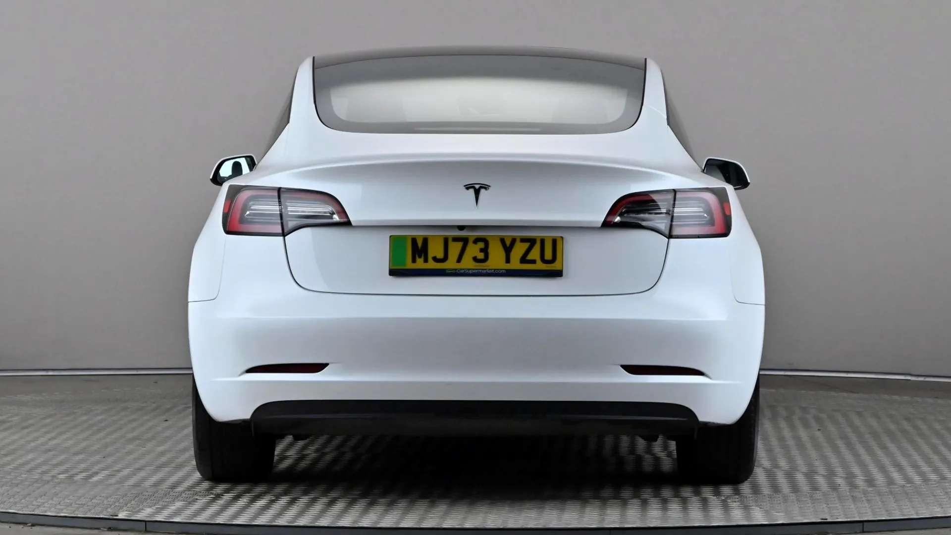 2023 TESLA MODEL 3 2023 TESLA MODEL 3