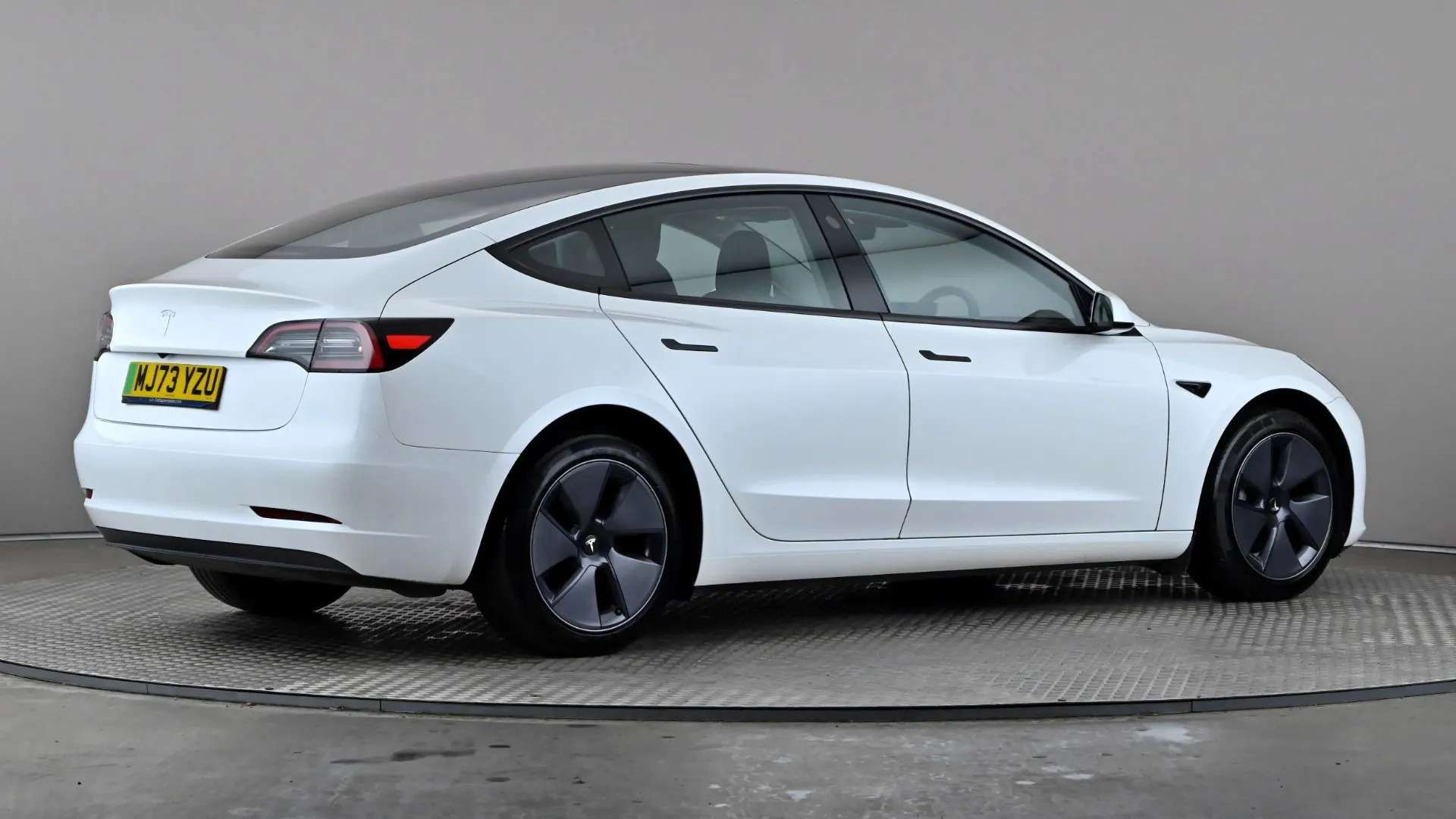 2023 TESLA MODEL 3 2023 TESLA MODEL 3