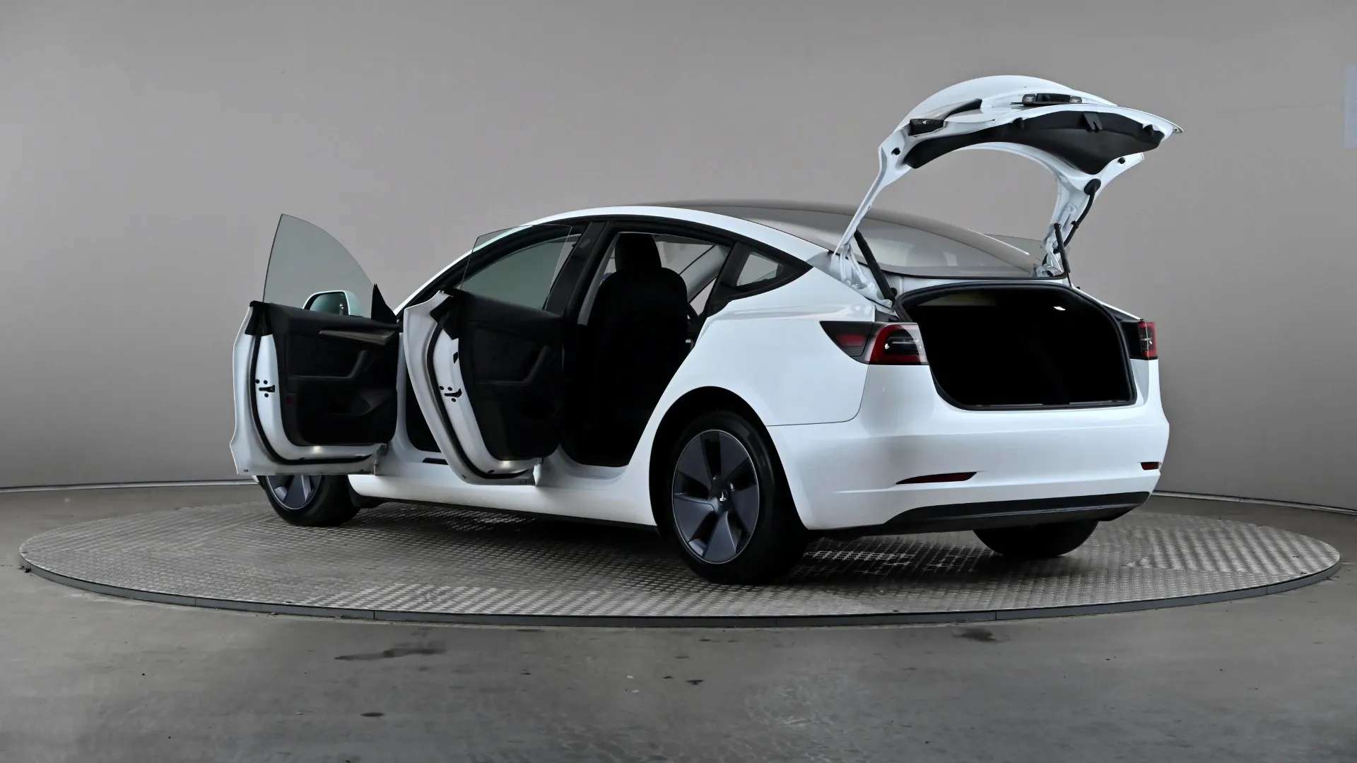 2023 TESLA MODEL 3 2023 TESLA MODEL 3