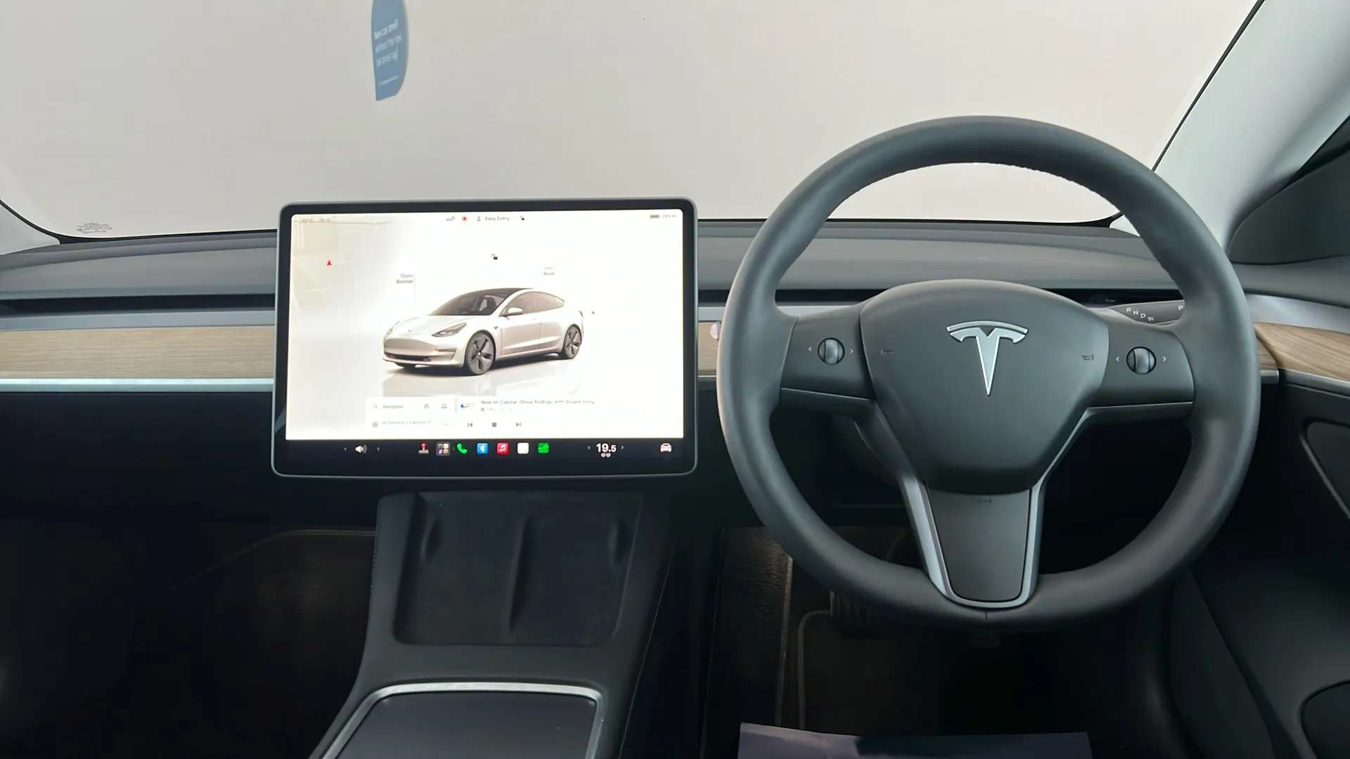2023 TESLA MODEL 3 2023 TESLA MODEL 3