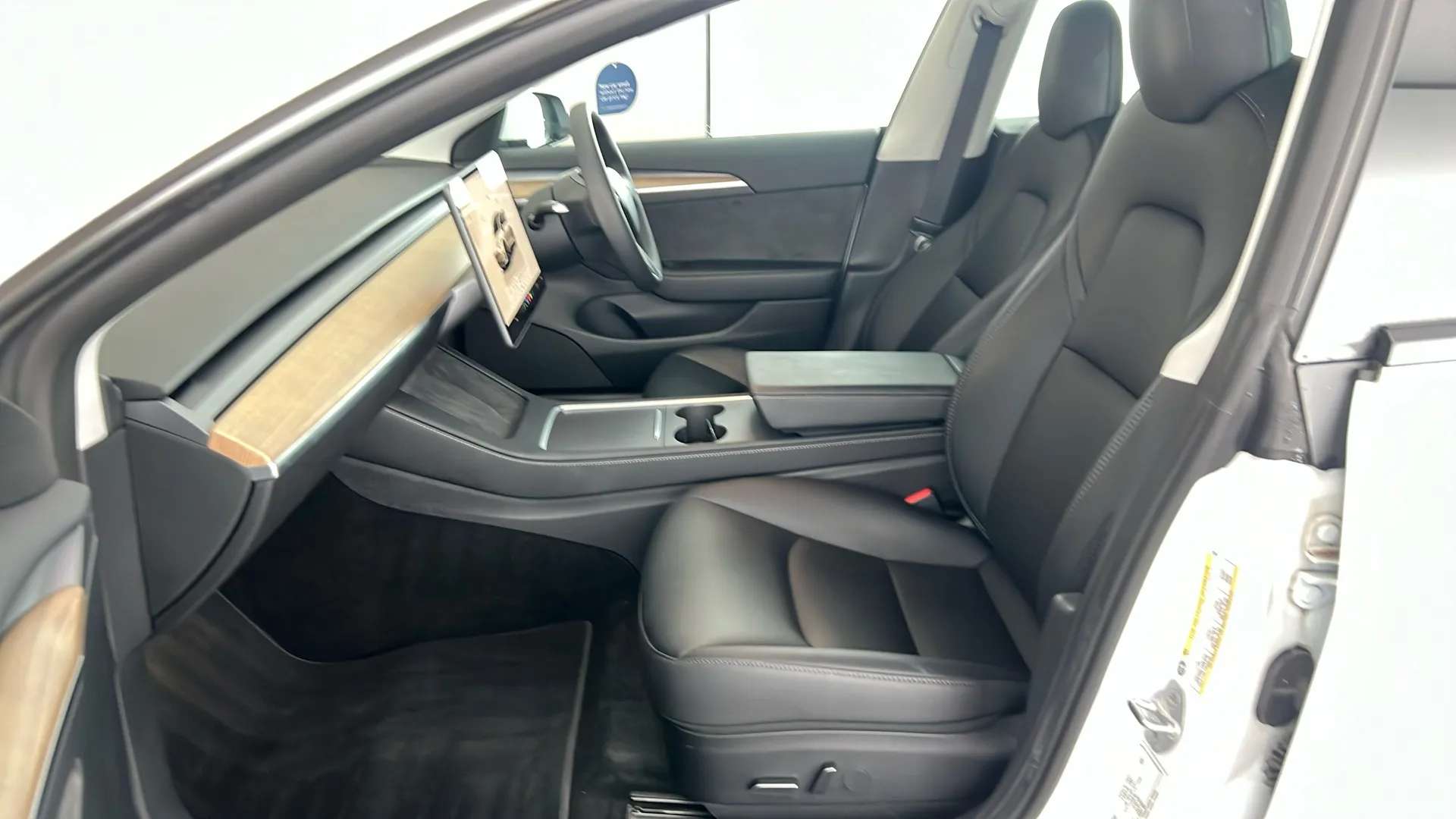 2023 TESLA MODEL 3 2023 TESLA MODEL 3