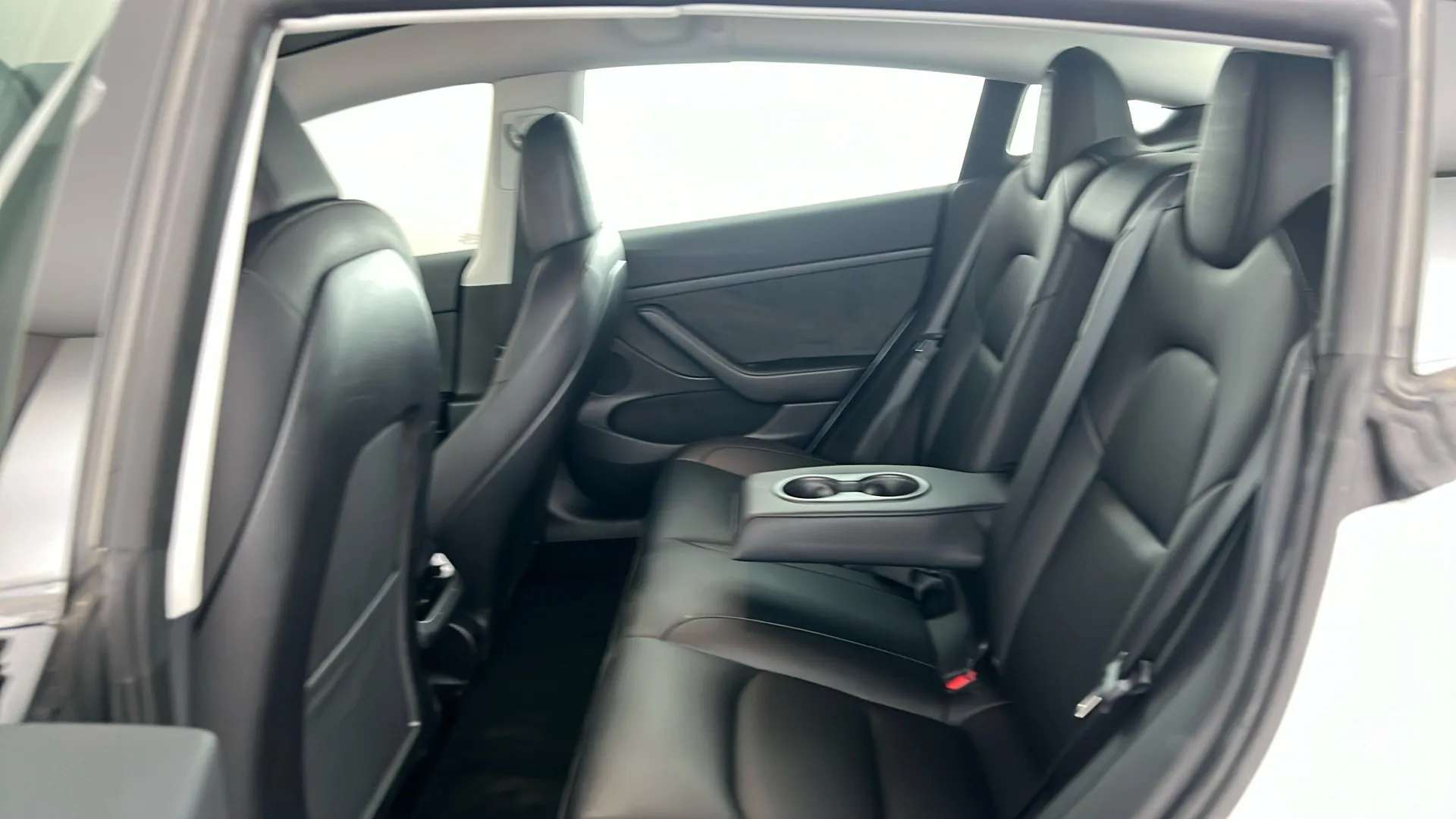 2023 TESLA MODEL 3 2023 TESLA MODEL 3
