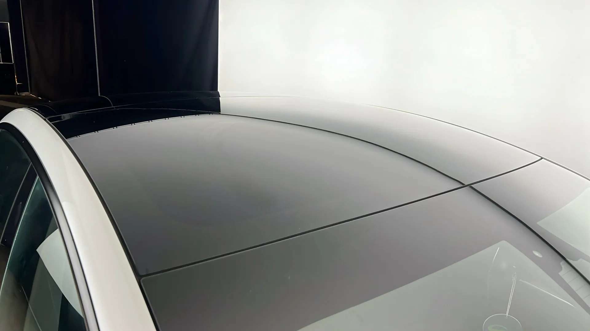 2023 TESLA MODEL 3 2023 TESLA MODEL 3