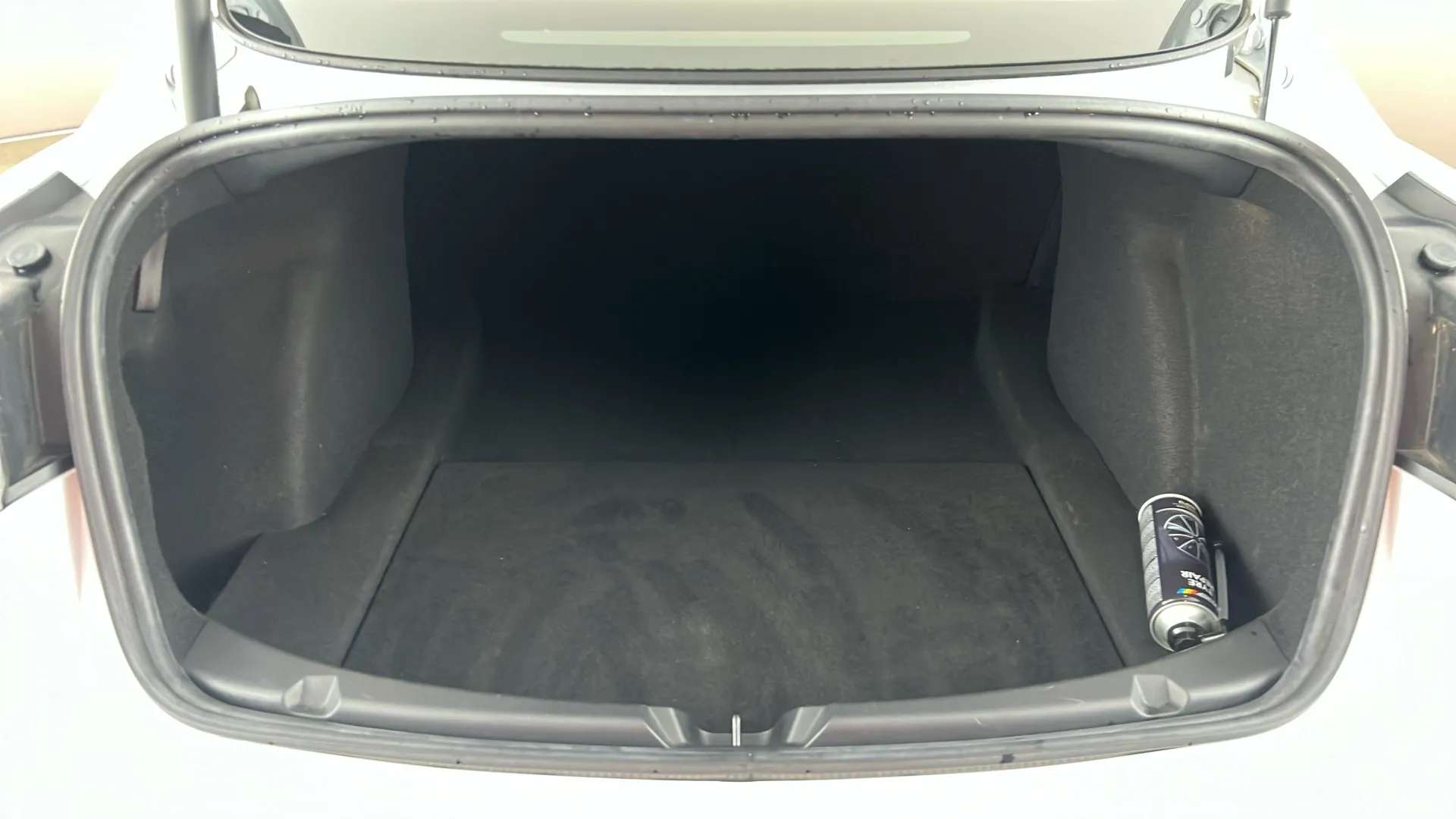 2023 TESLA MODEL 3 2023 TESLA MODEL 3
