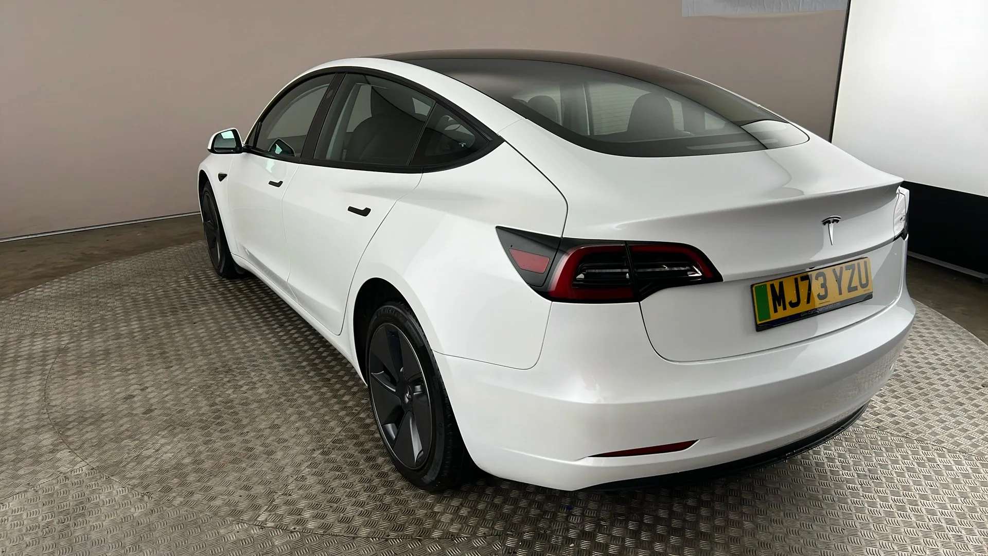 2023 TESLA MODEL 3 2023 TESLA MODEL 3