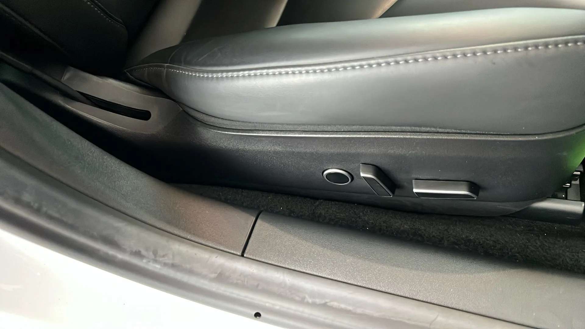 2023 TESLA MODEL 3 2023 TESLA MODEL 3