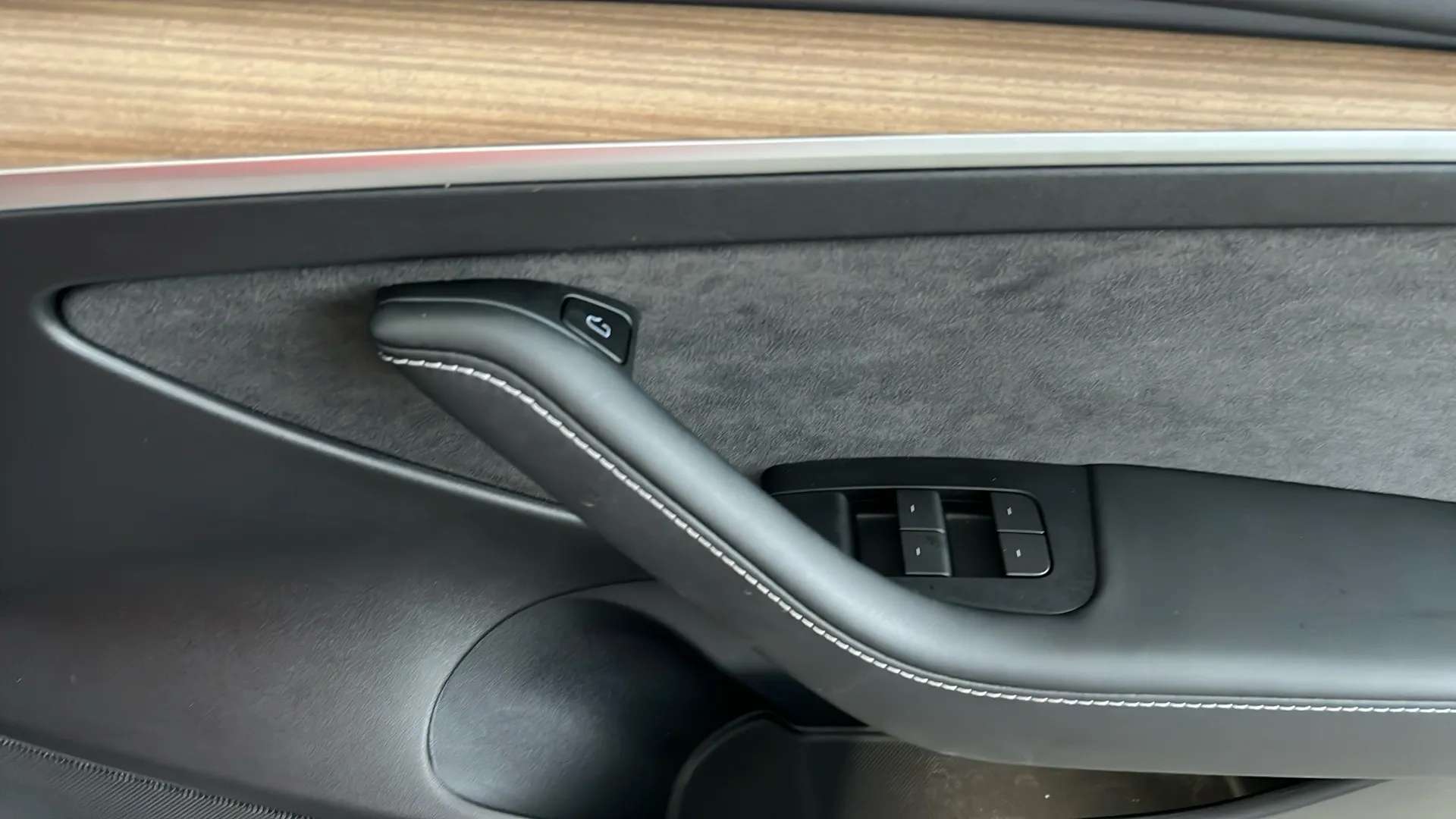 2023 TESLA MODEL 3 2023 TESLA MODEL 3