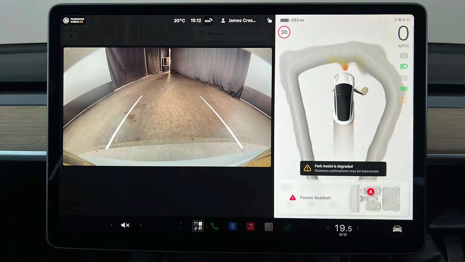 2023 TESLA MODEL 3 2023 TESLA MODEL 3