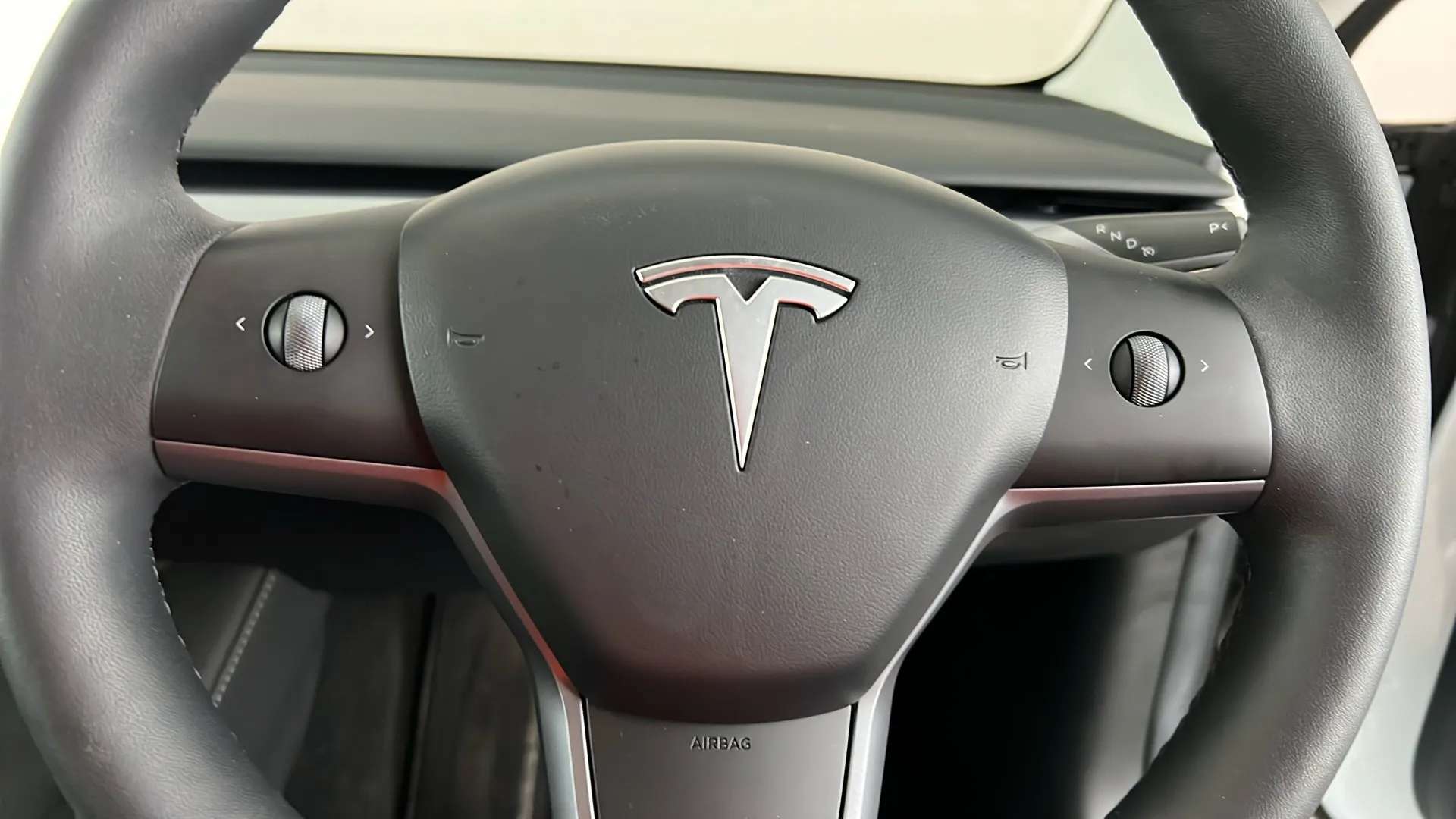 2023 TESLA MODEL 3 2023 TESLA MODEL 3