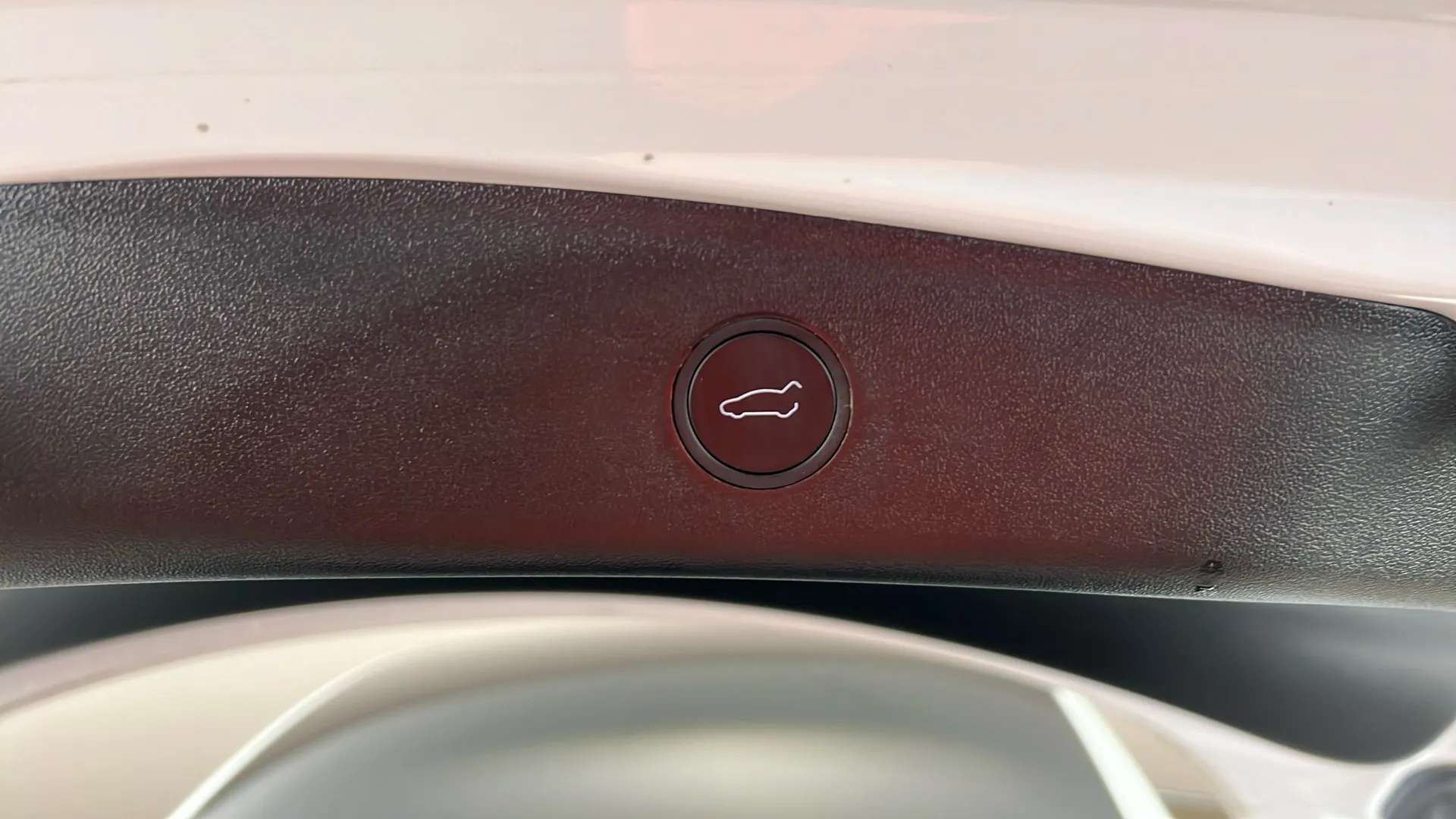 2023 TESLA MODEL 3 2023 TESLA MODEL 3