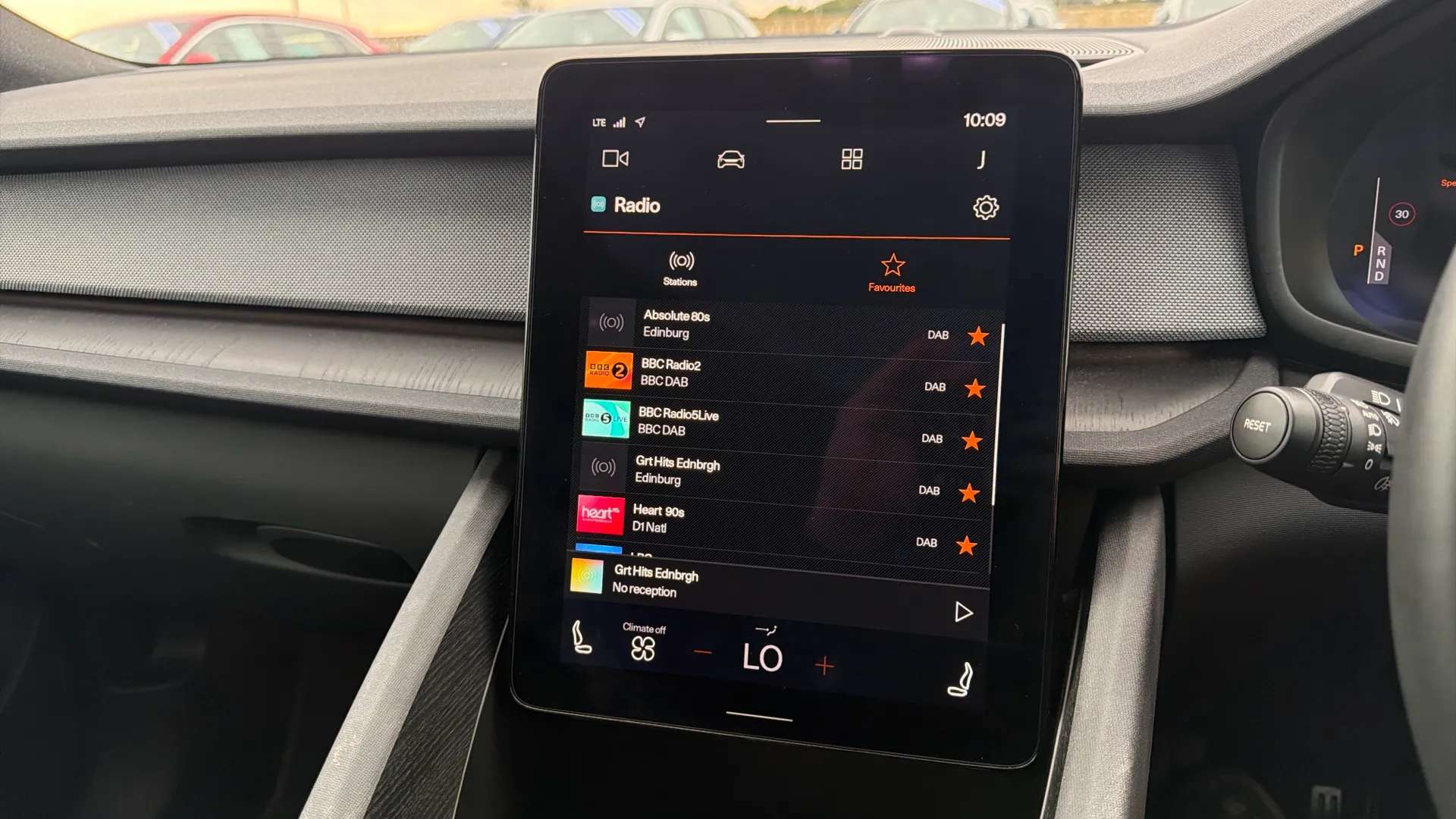 2024 POLESTAR 2 2024 POLESTAR 2