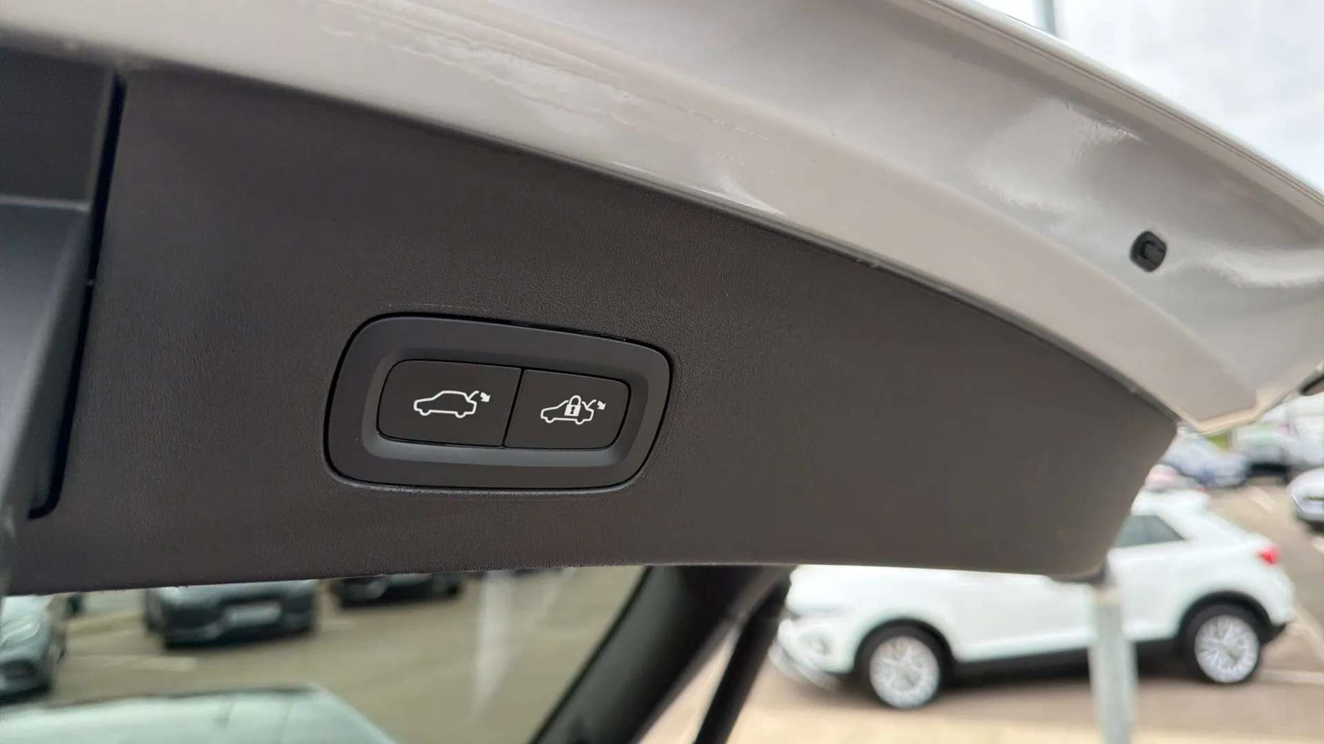2024 POLESTAR 2 2024 POLESTAR 2