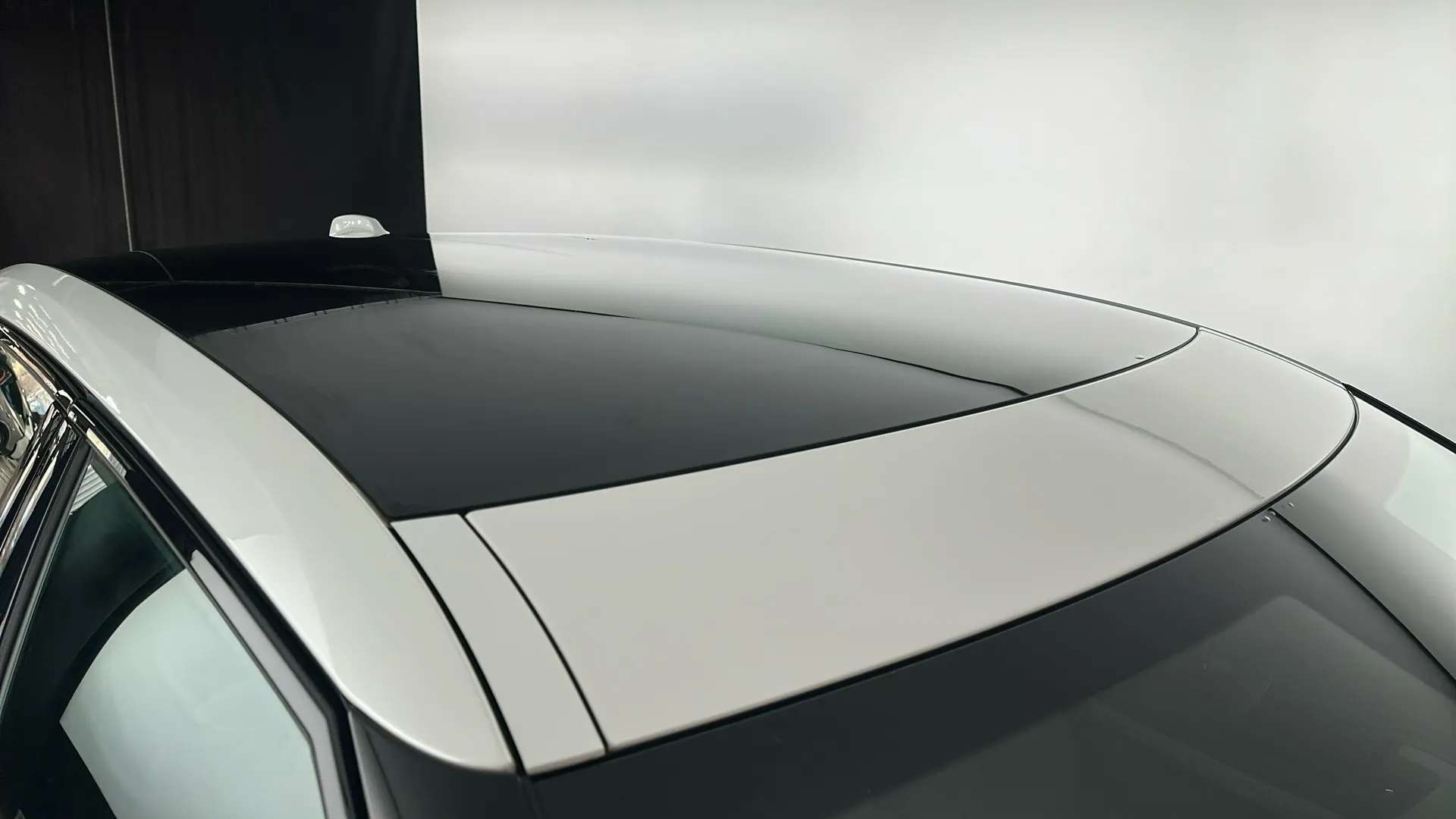 2022 POLESTAR 2 2022 POLESTAR 2