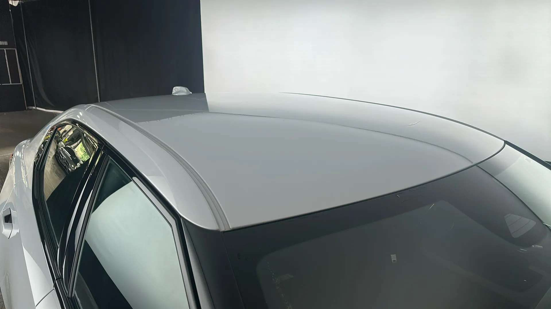 2022 POLESTAR 2 2022 POLESTAR 2