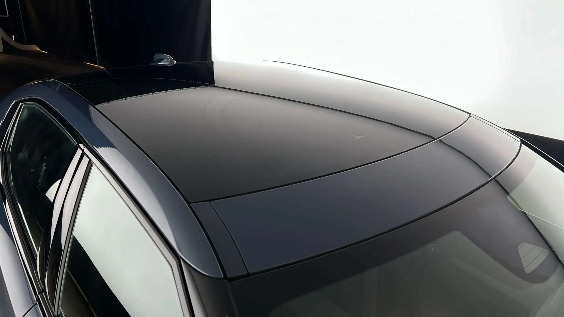 2023 POLESTAR 2 2023 POLESTAR 2