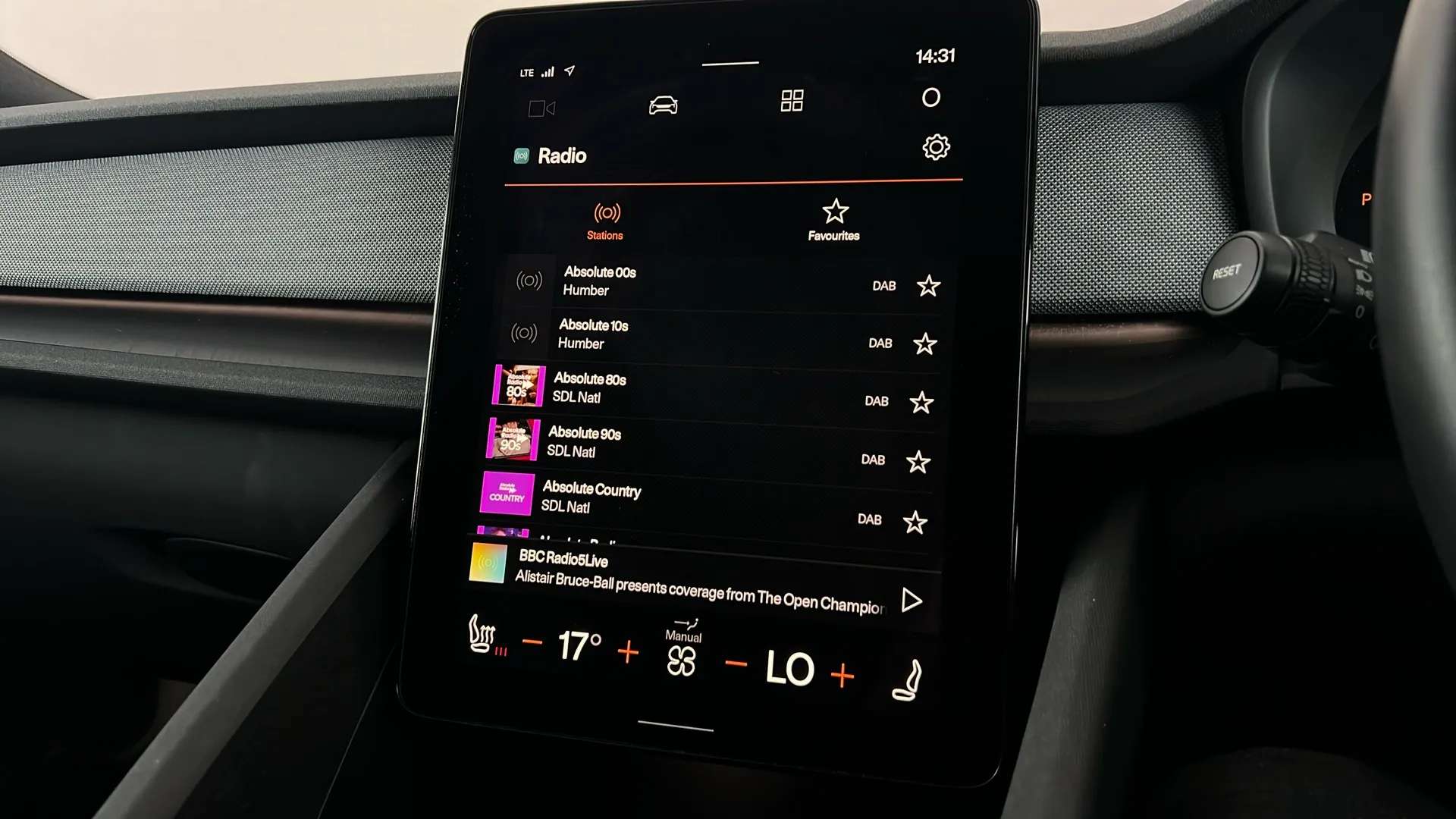 2023 POLESTAR 2 2023 POLESTAR 2