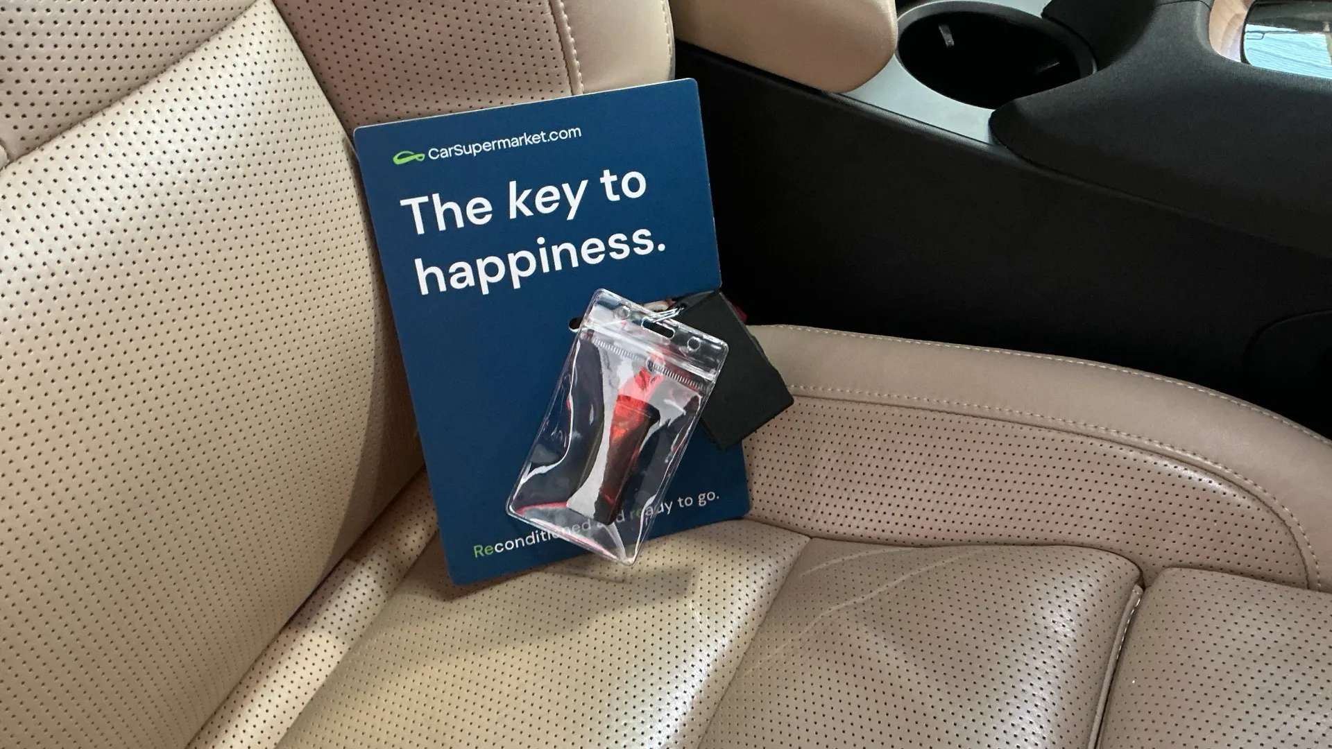 2021 POLESTAR 2 2021 POLESTAR 2