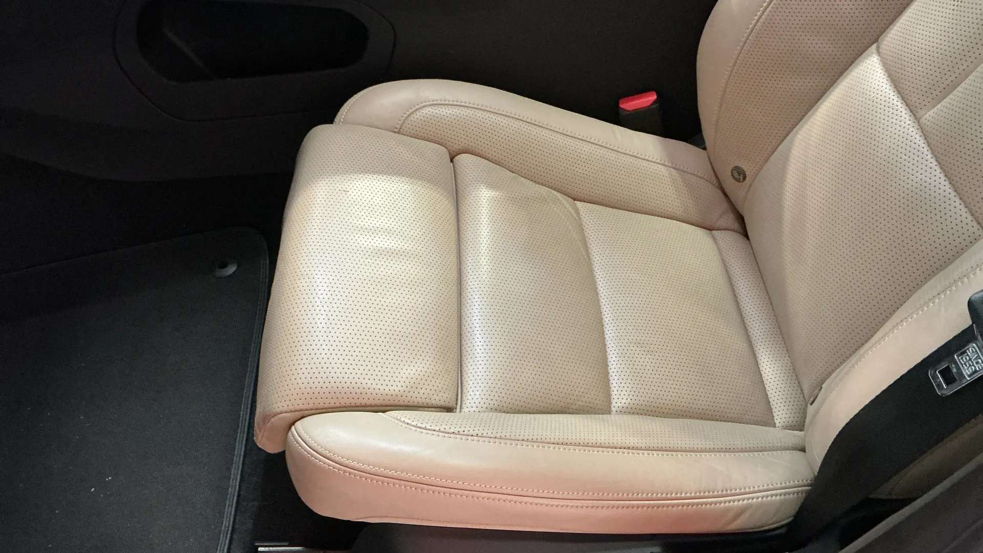 2021 POLESTAR 2 2021 POLESTAR 2