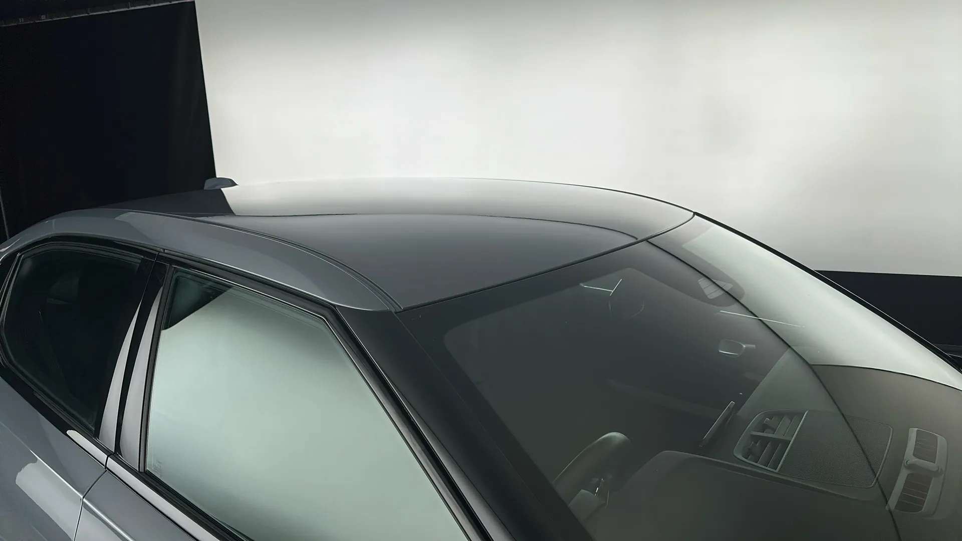 2023 POLESTAR 2 2023 POLESTAR 2