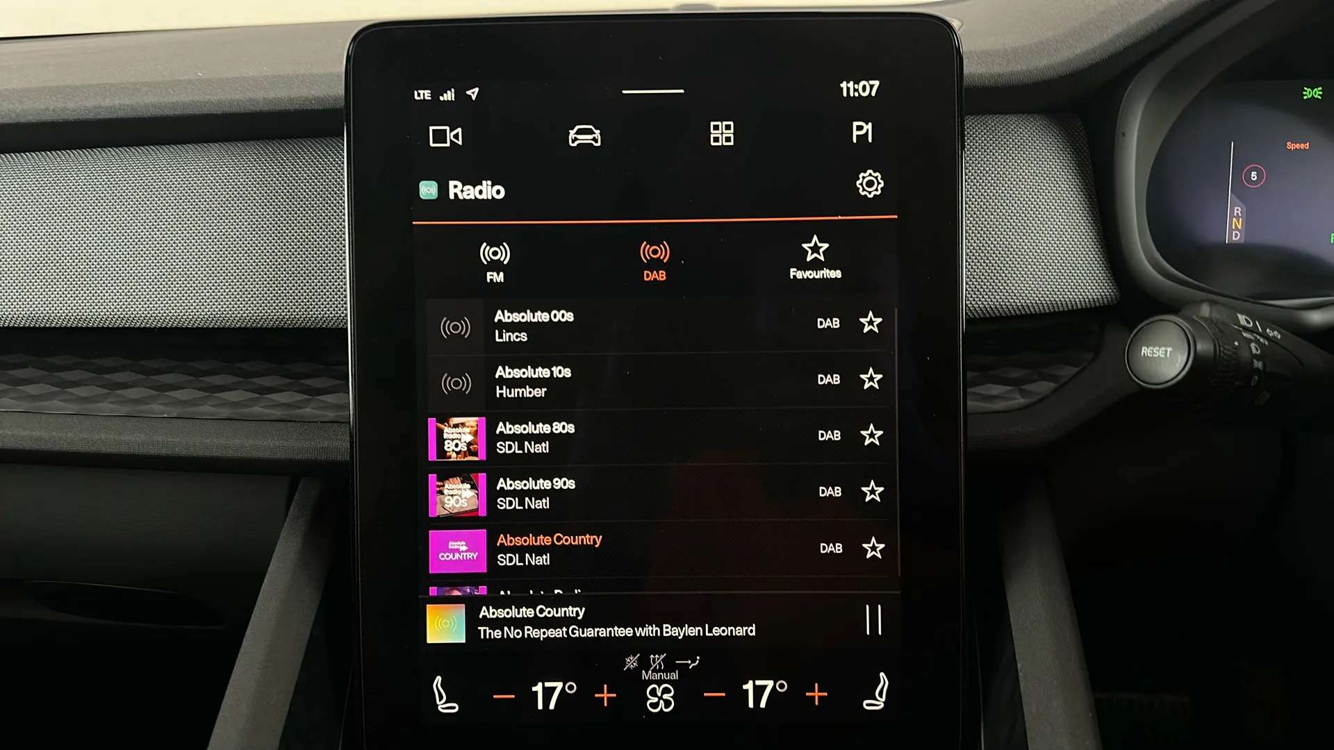 2023 POLESTAR 2 2023 POLESTAR 2
