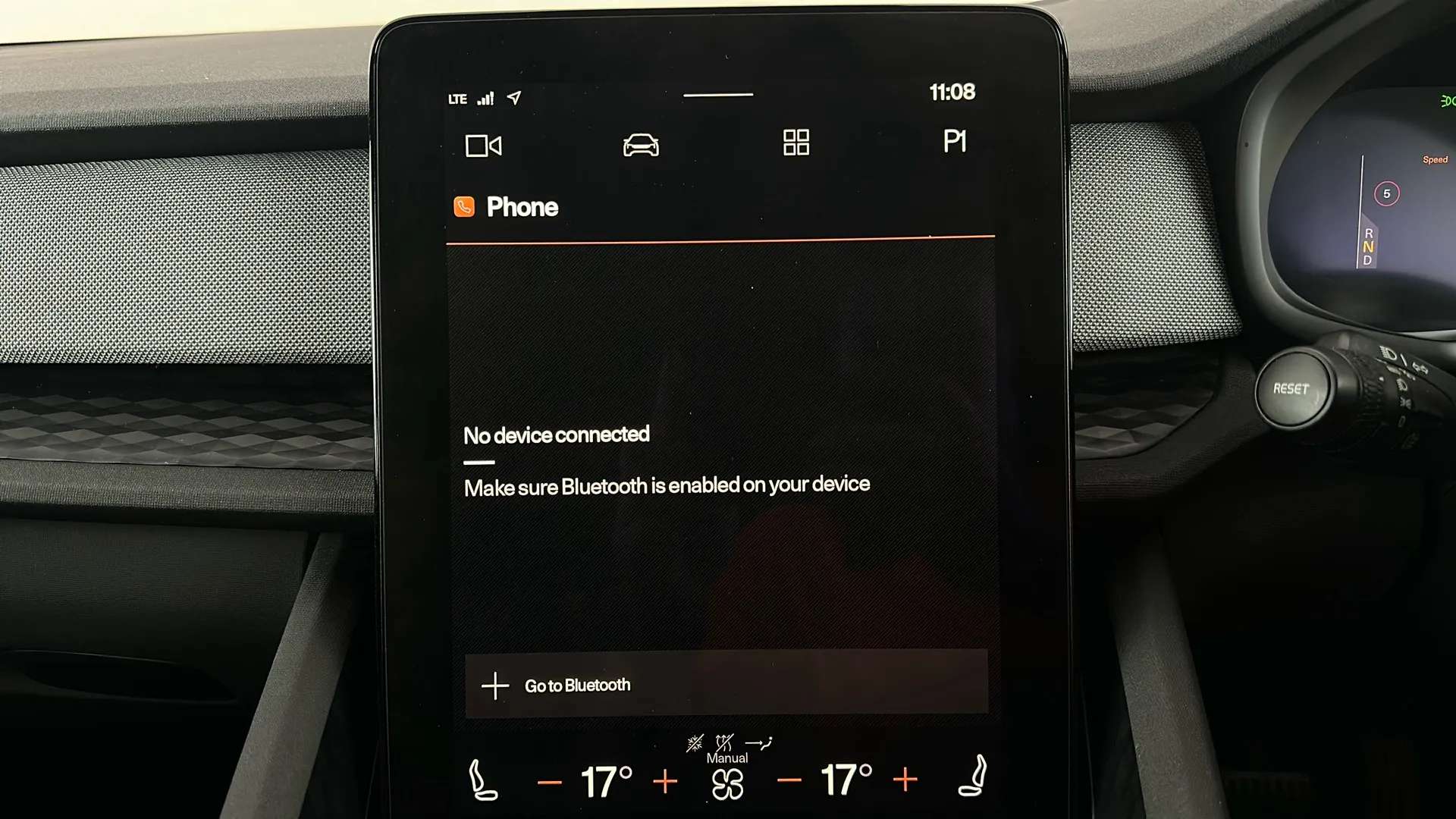 2023 POLESTAR 2 2023 POLESTAR 2