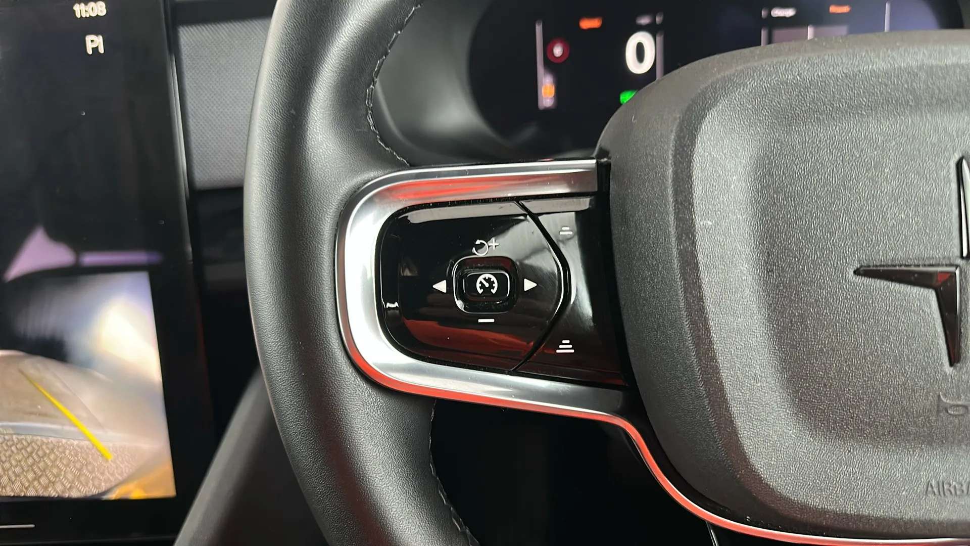 2023 POLESTAR 2 2023 POLESTAR 2