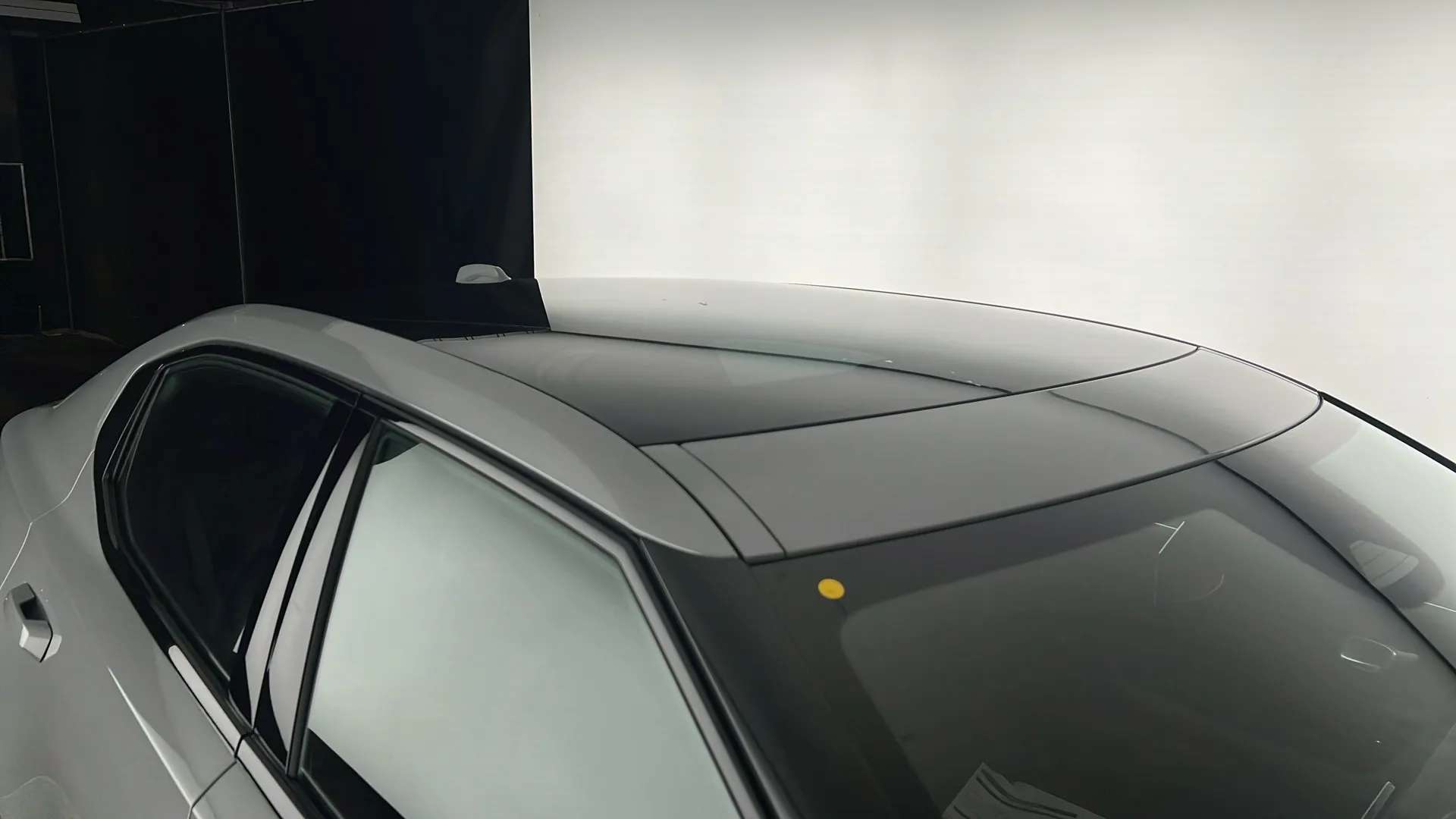 2025 POLESTAR 2 2025 POLESTAR 2