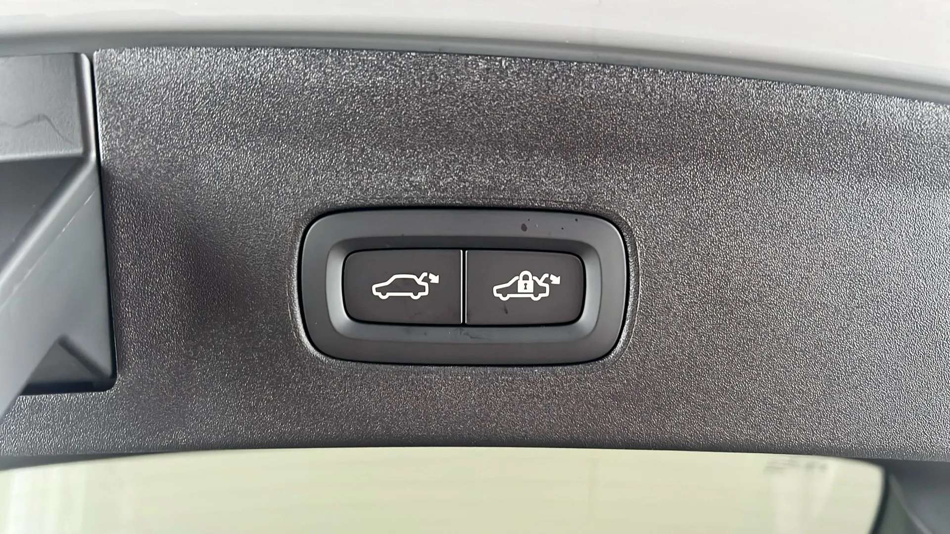 2025 POLESTAR 2 2025 POLESTAR 2