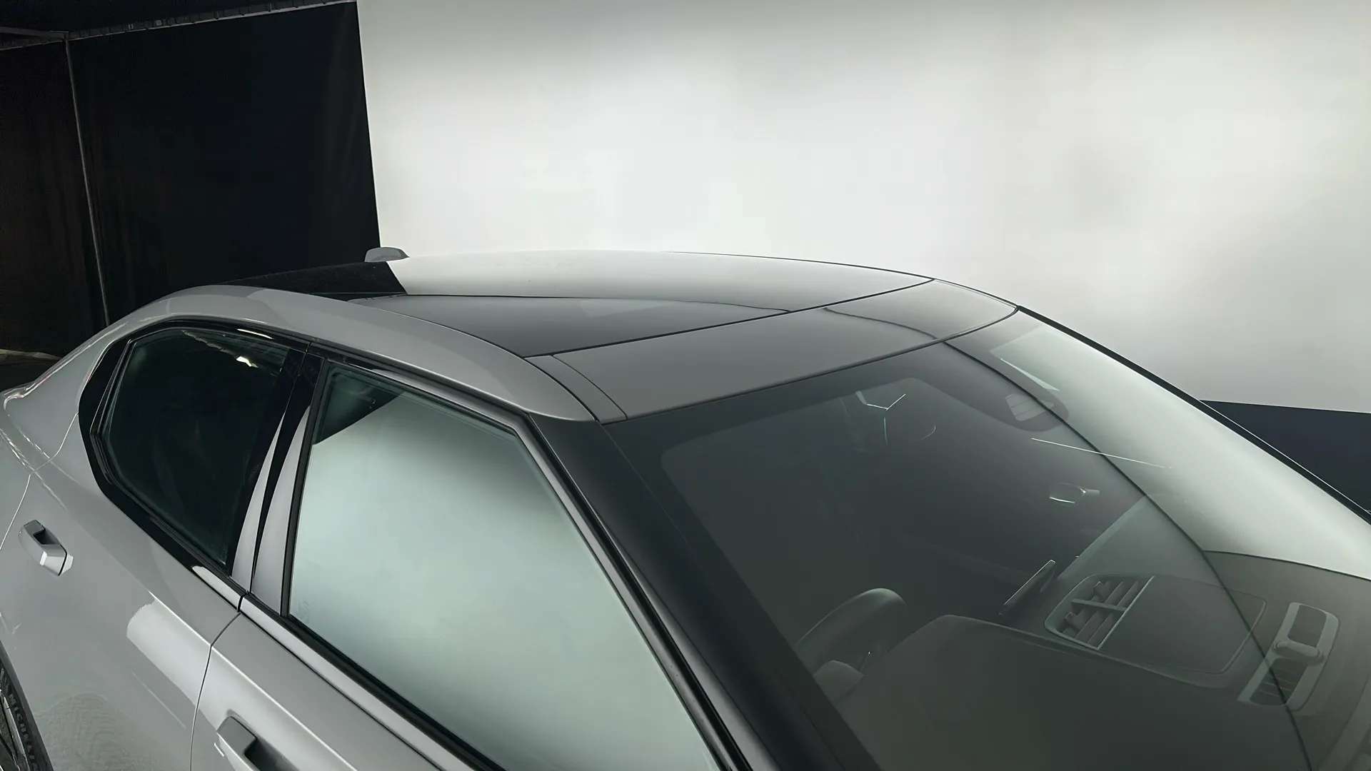 2025 POLESTAR 2 2025 POLESTAR 2